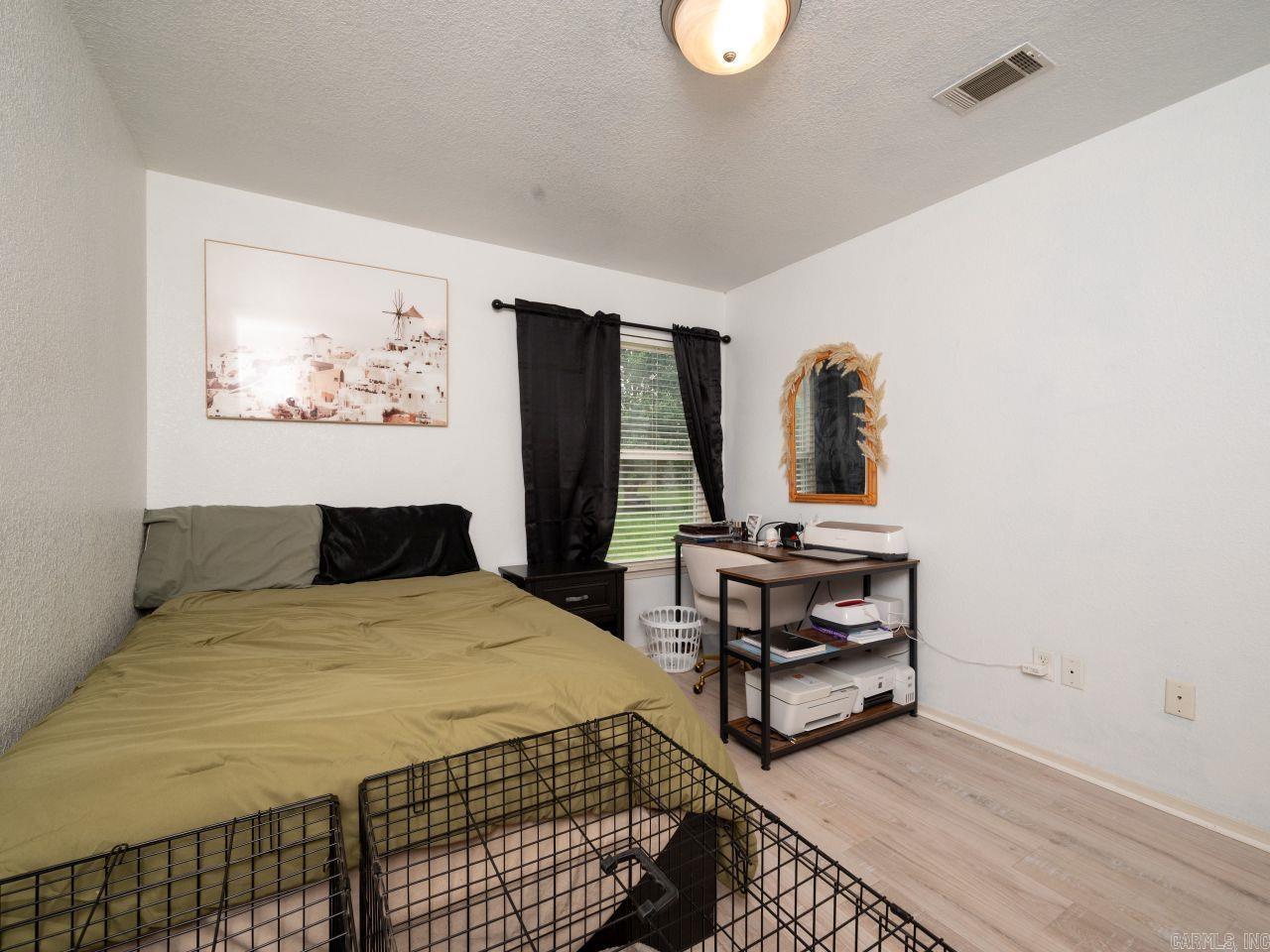 SHADOW RIDGE SUBDIVISION - Residential