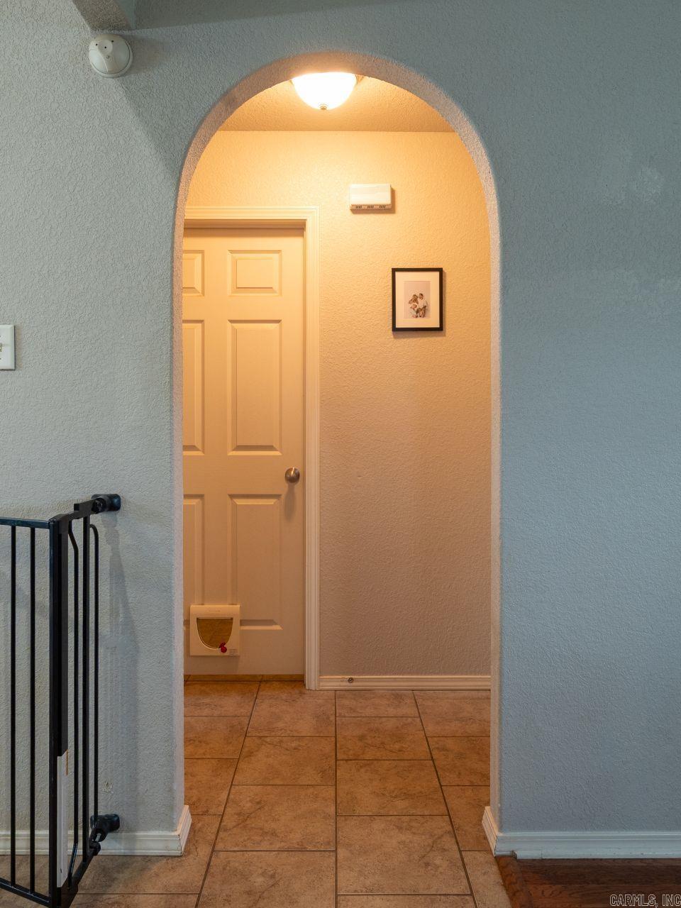 SHADOW RIDGE SUBDIVISION - Residential