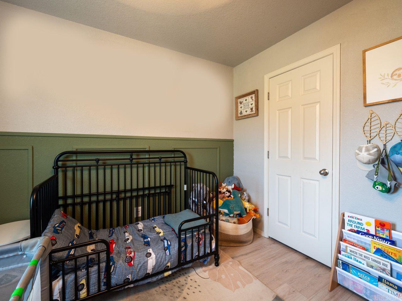 SHADOW RIDGE SUBDIVISION - Residential
