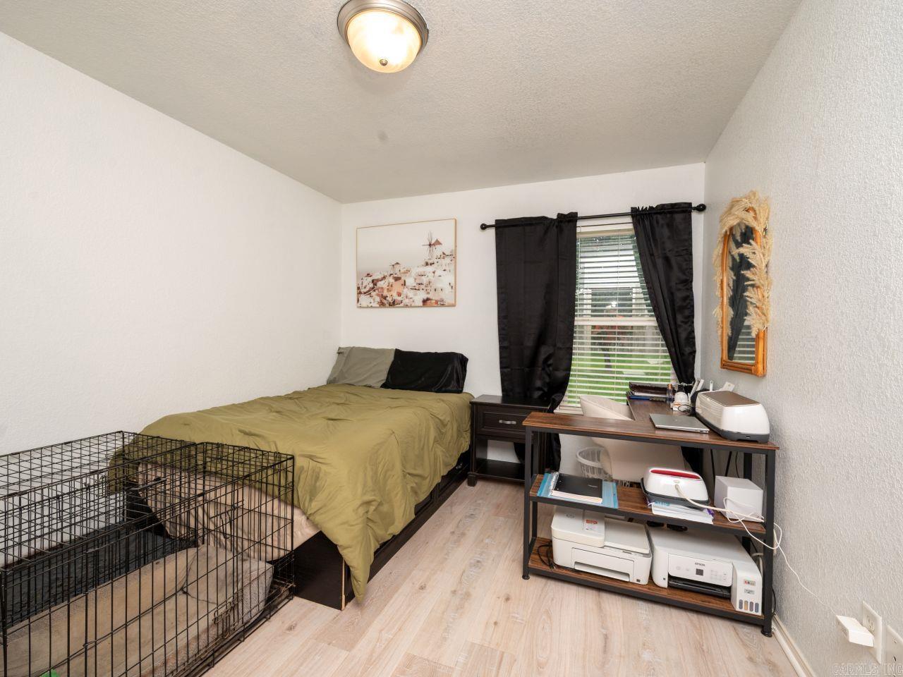 SHADOW RIDGE SUBDIVISION - Residential