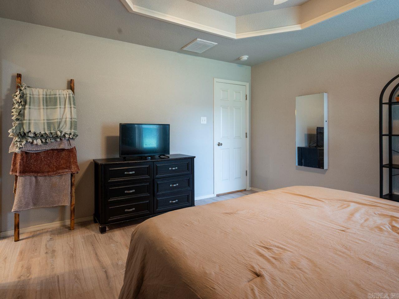 SHADOW RIDGE SUBDIVISION - Residential