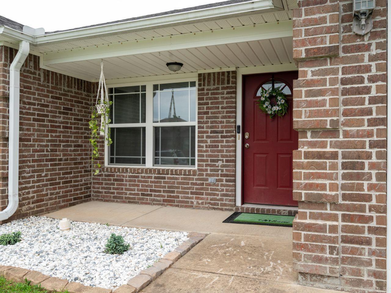 SHADOW RIDGE SUBDIVISION - Residential