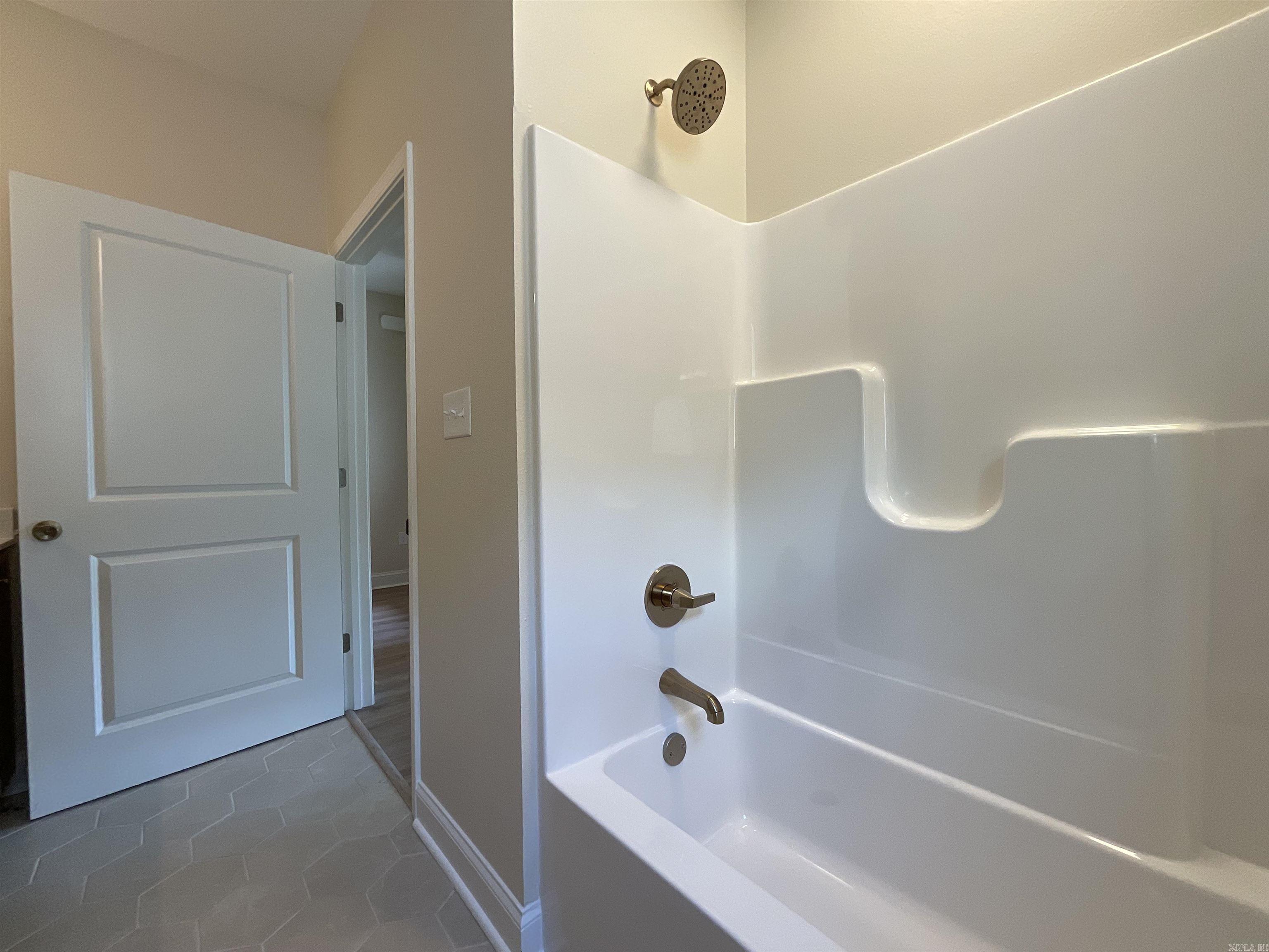 BROWN ADD TO JACK - Residential