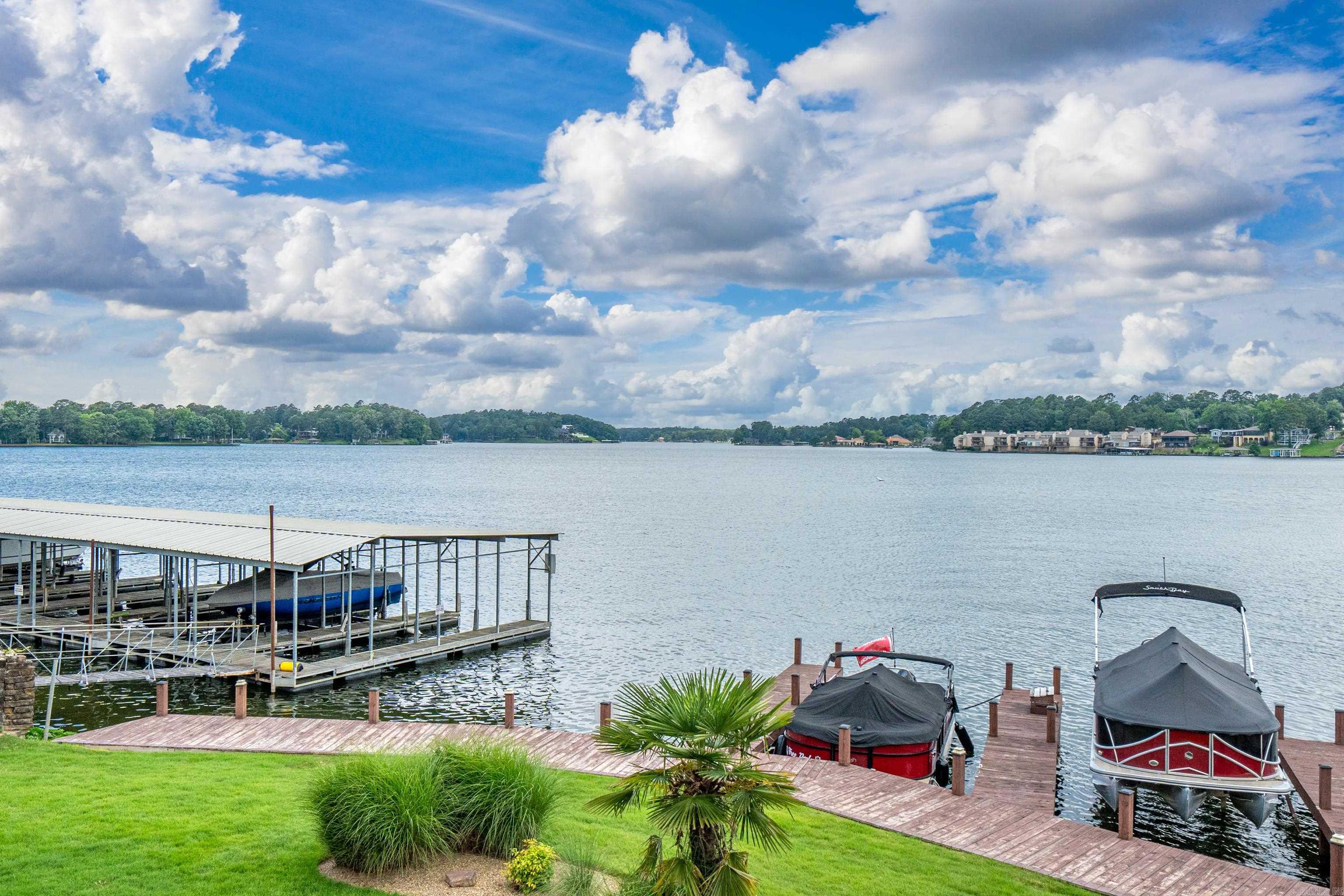 CATALINA COVE HPR - Residential
