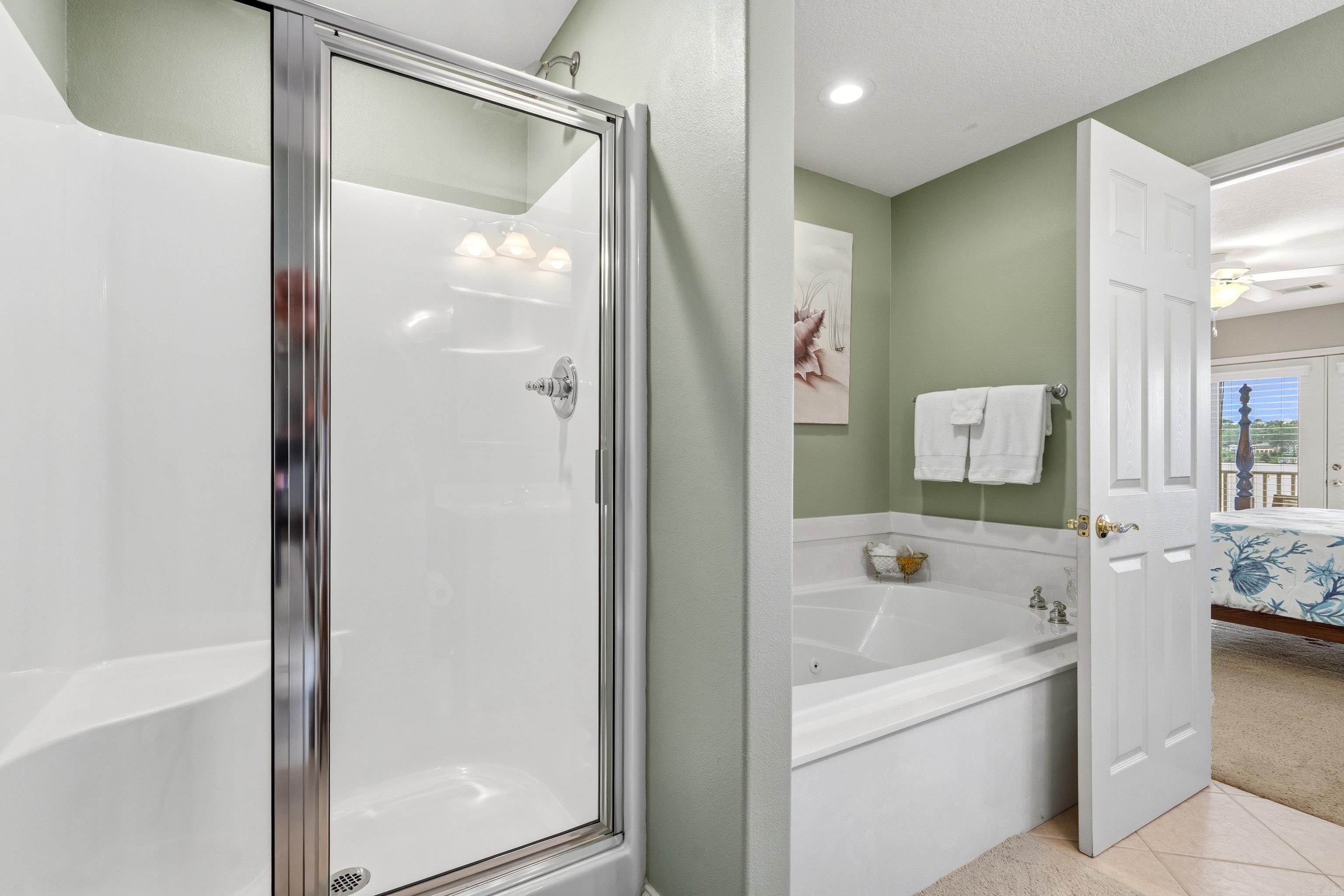 CATALINA COVE HPR - Residential
