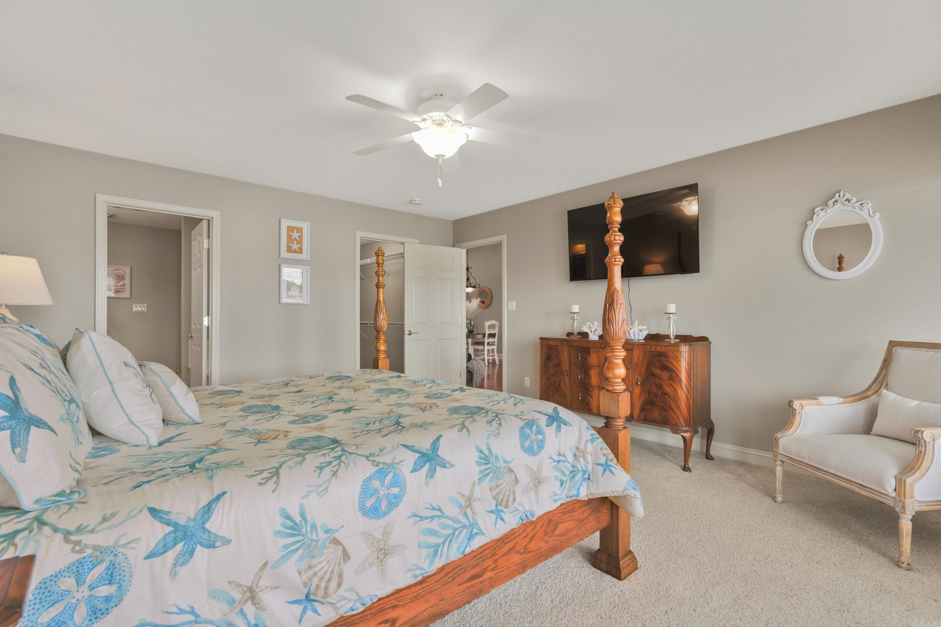 CATALINA COVE HPR - Residential