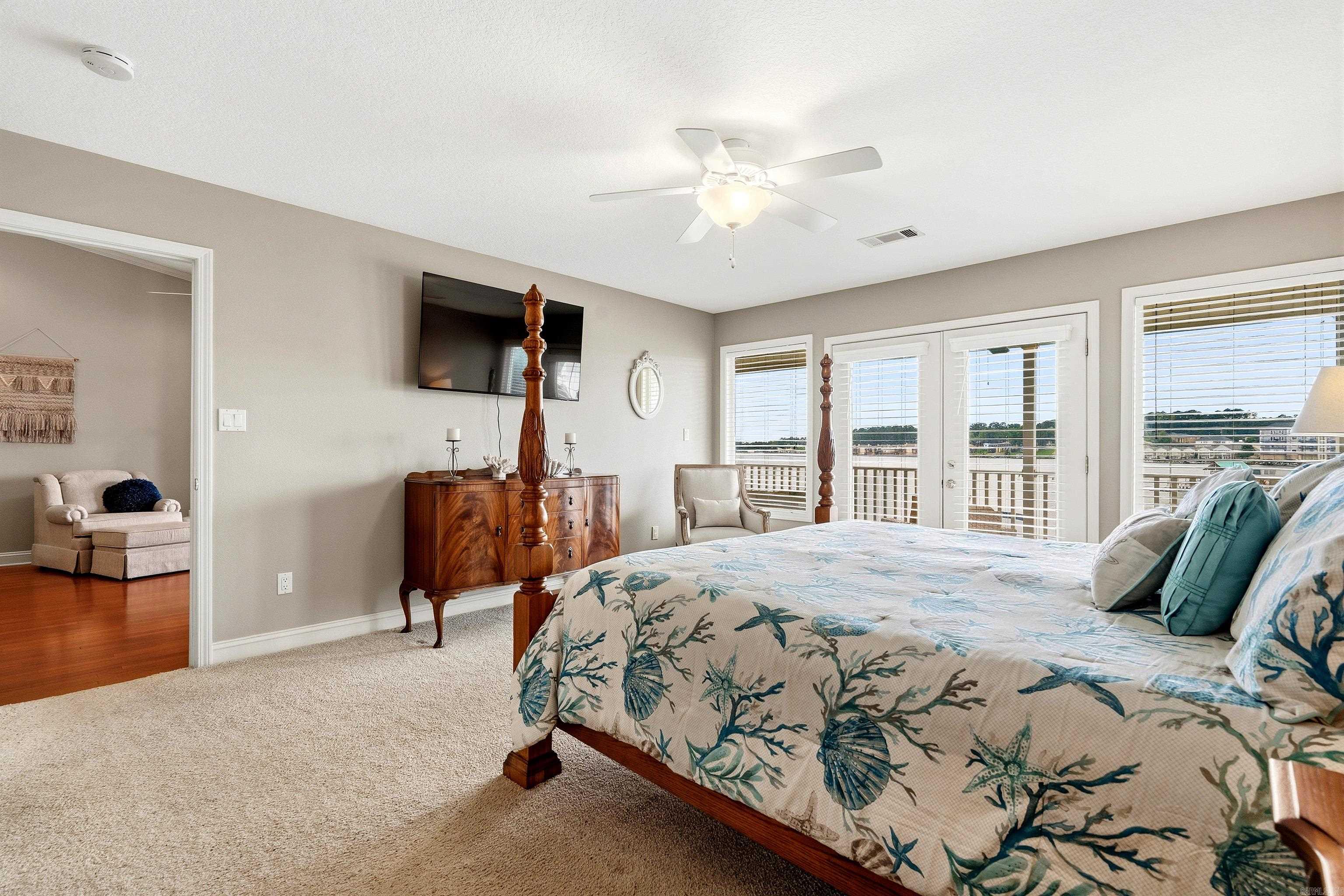 CATALINA COVE HPR - Residential