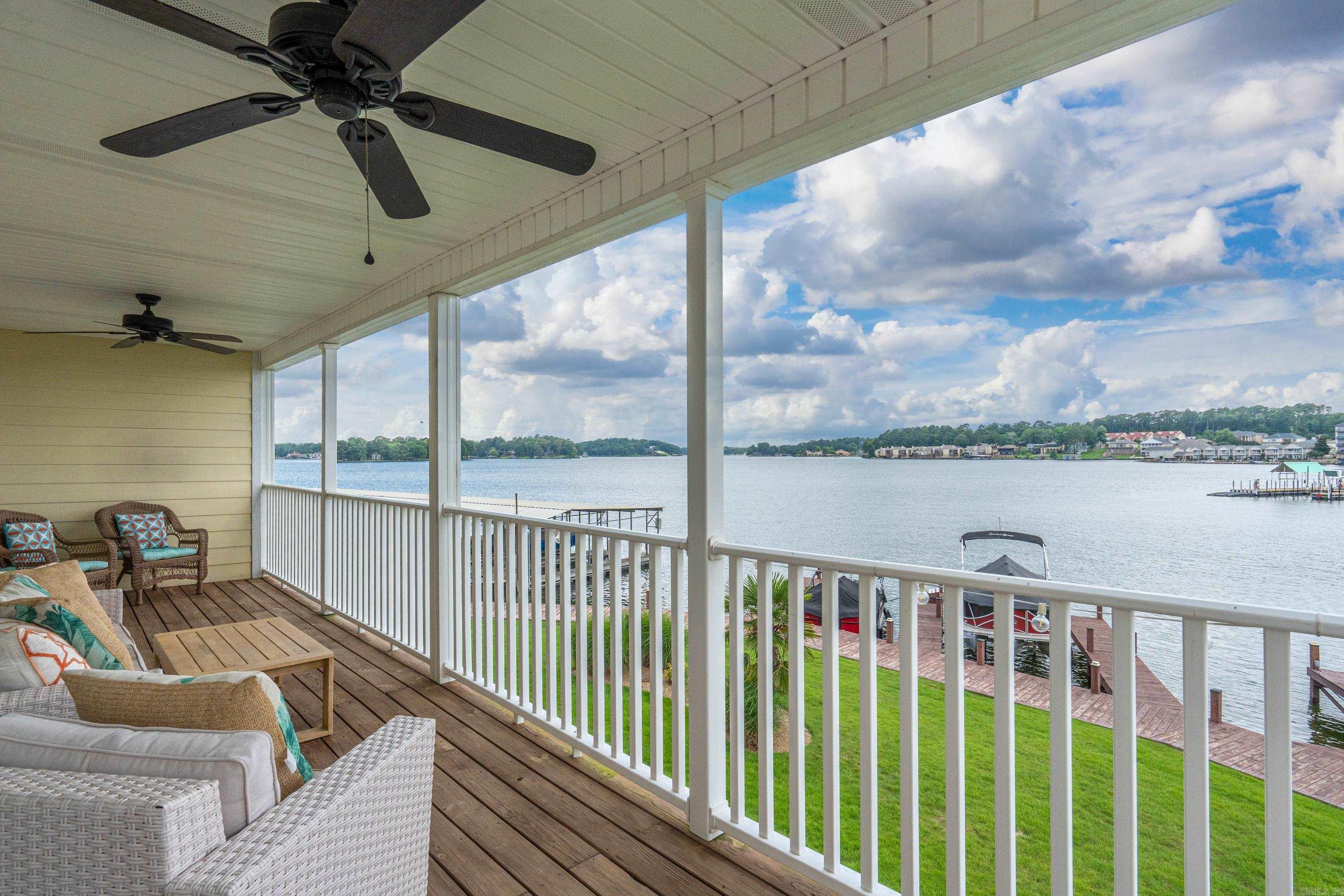 CATALINA COVE HPR - Residential