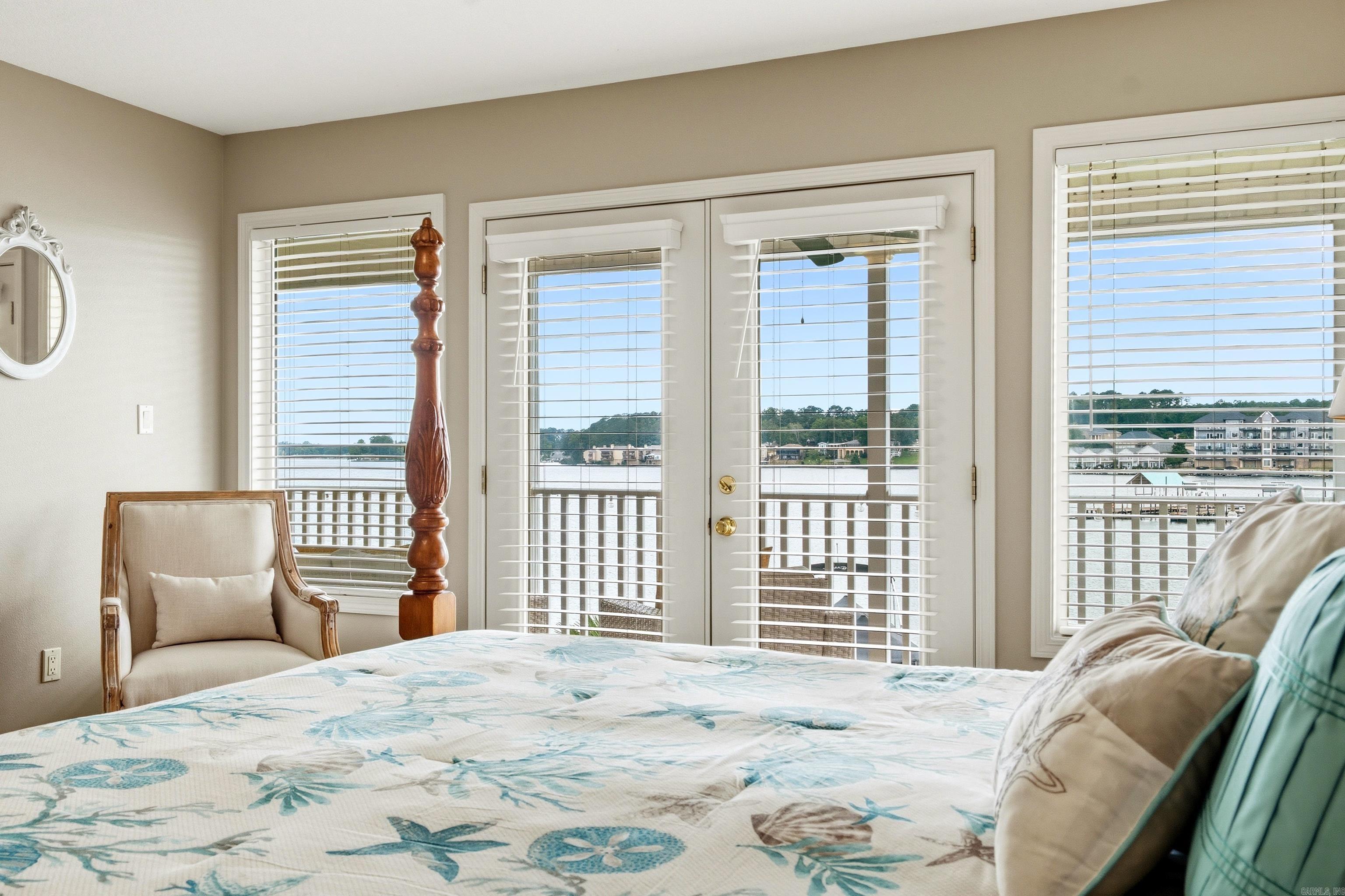CATALINA COVE HPR - Residential