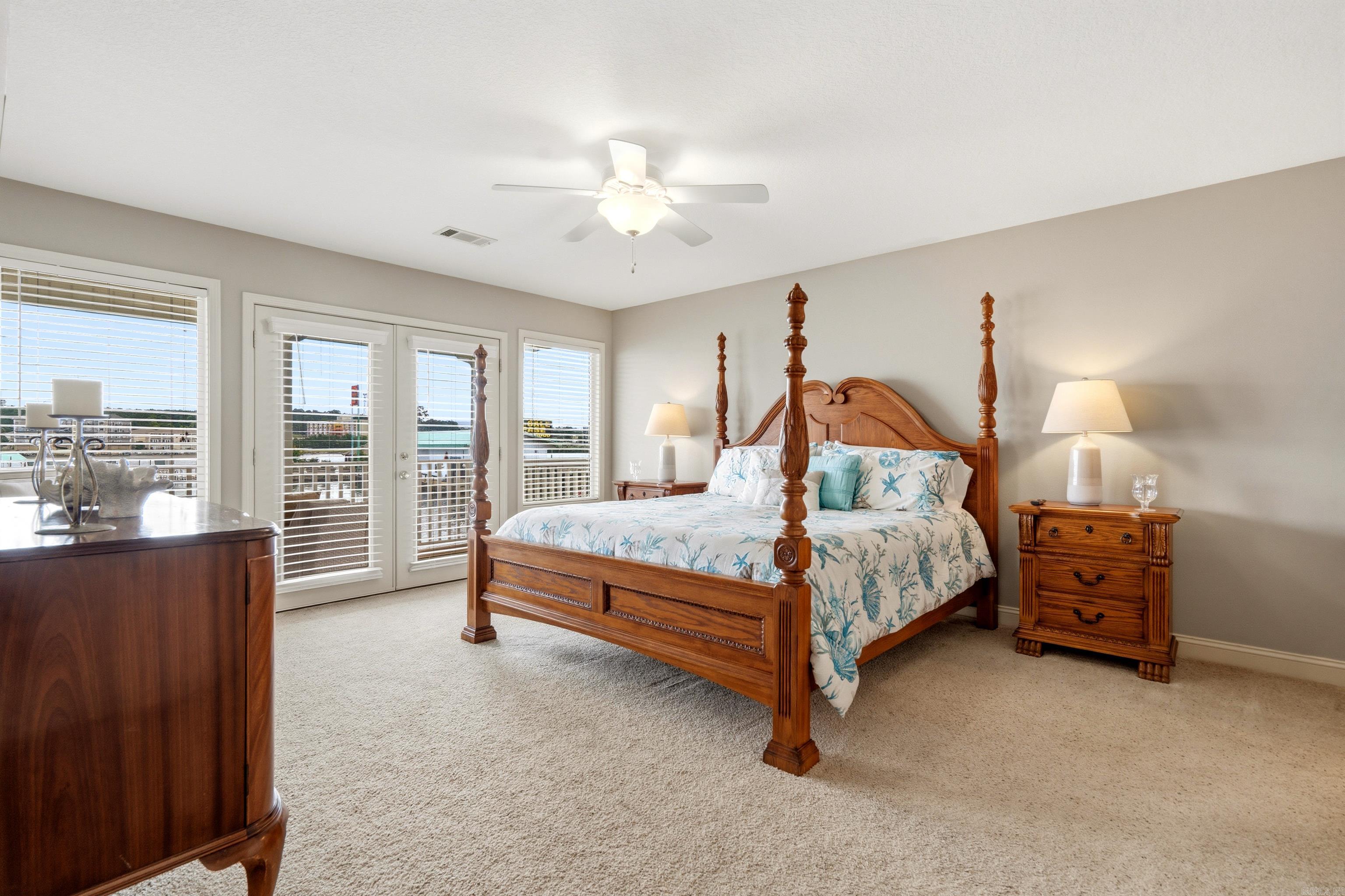 CATALINA COVE HPR - Residential