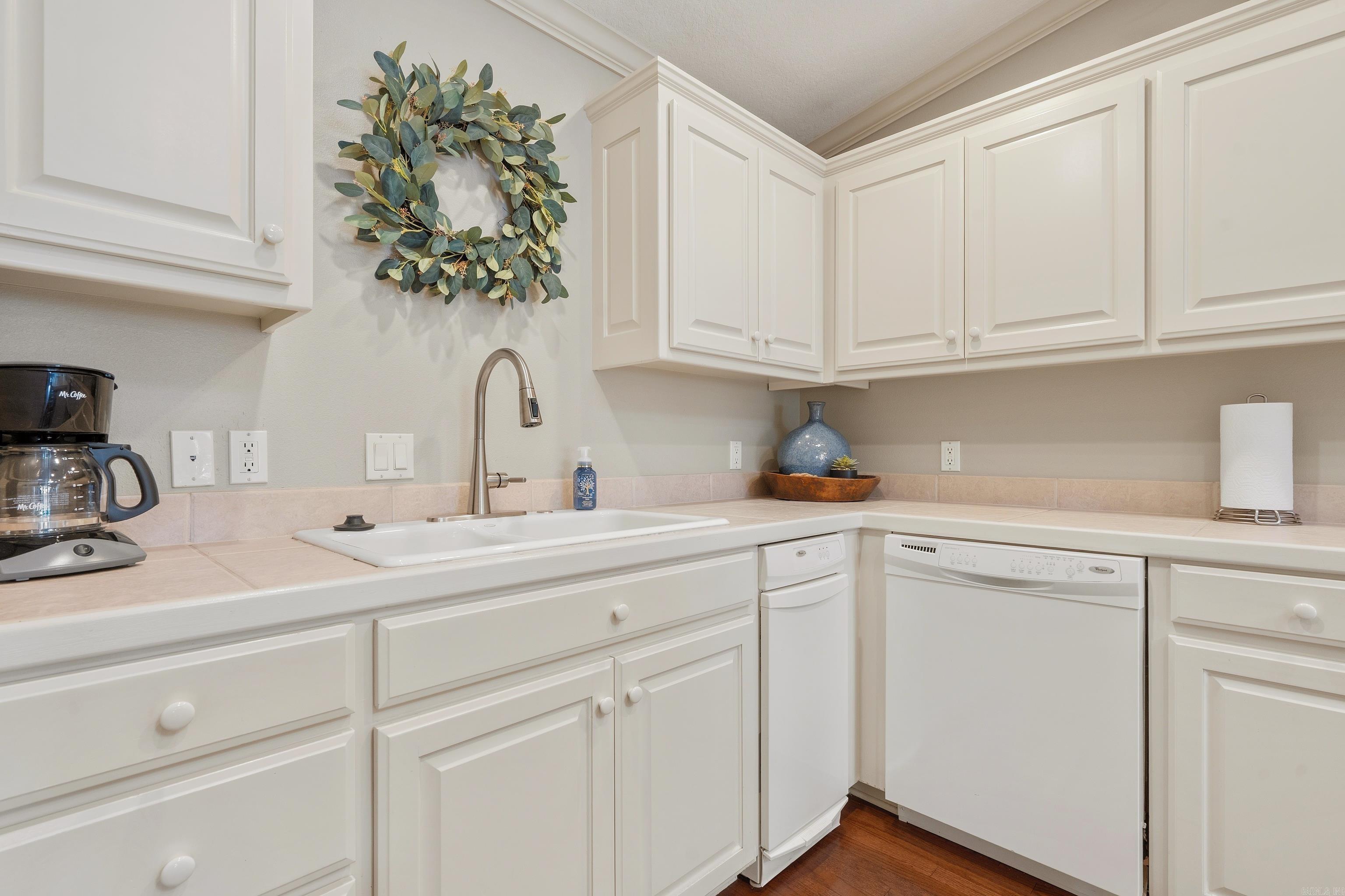 CATALINA COVE HPR - Residential
