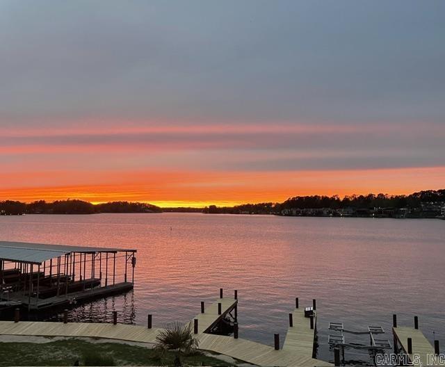 CATALINA COVE HPR - Residential