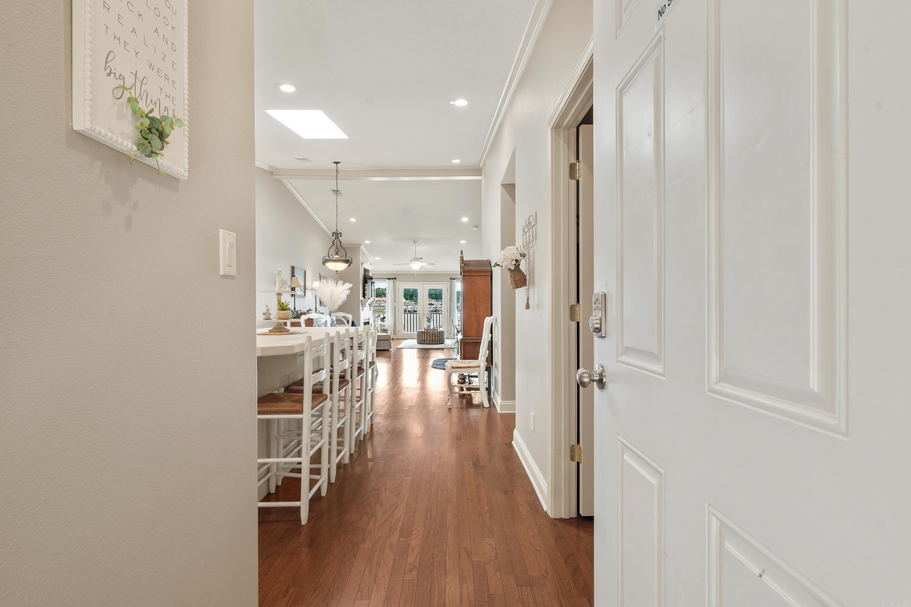 CATALINA COVE HPR - Residential