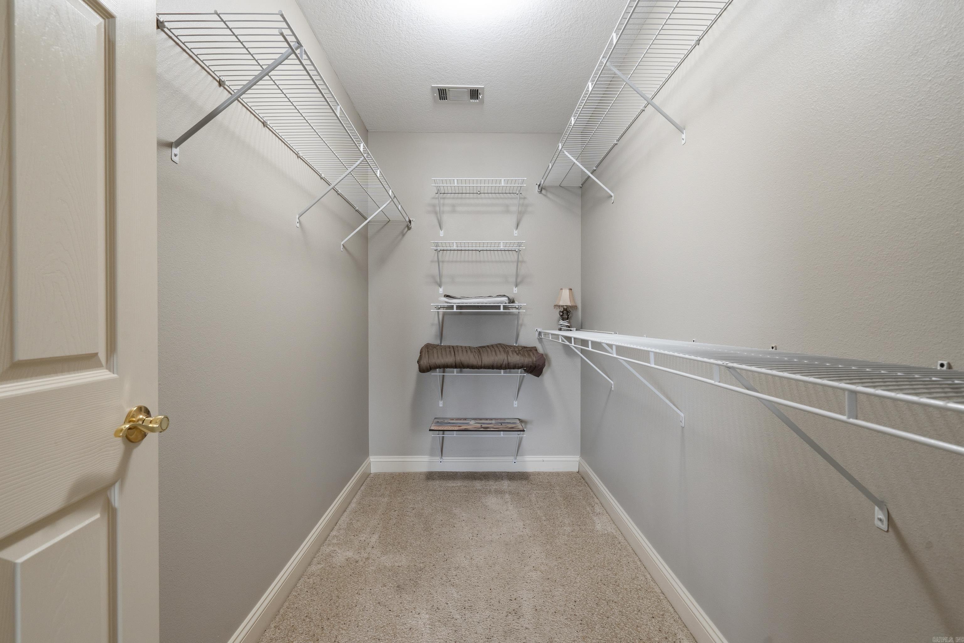 CATALINA COVE HPR - Residential