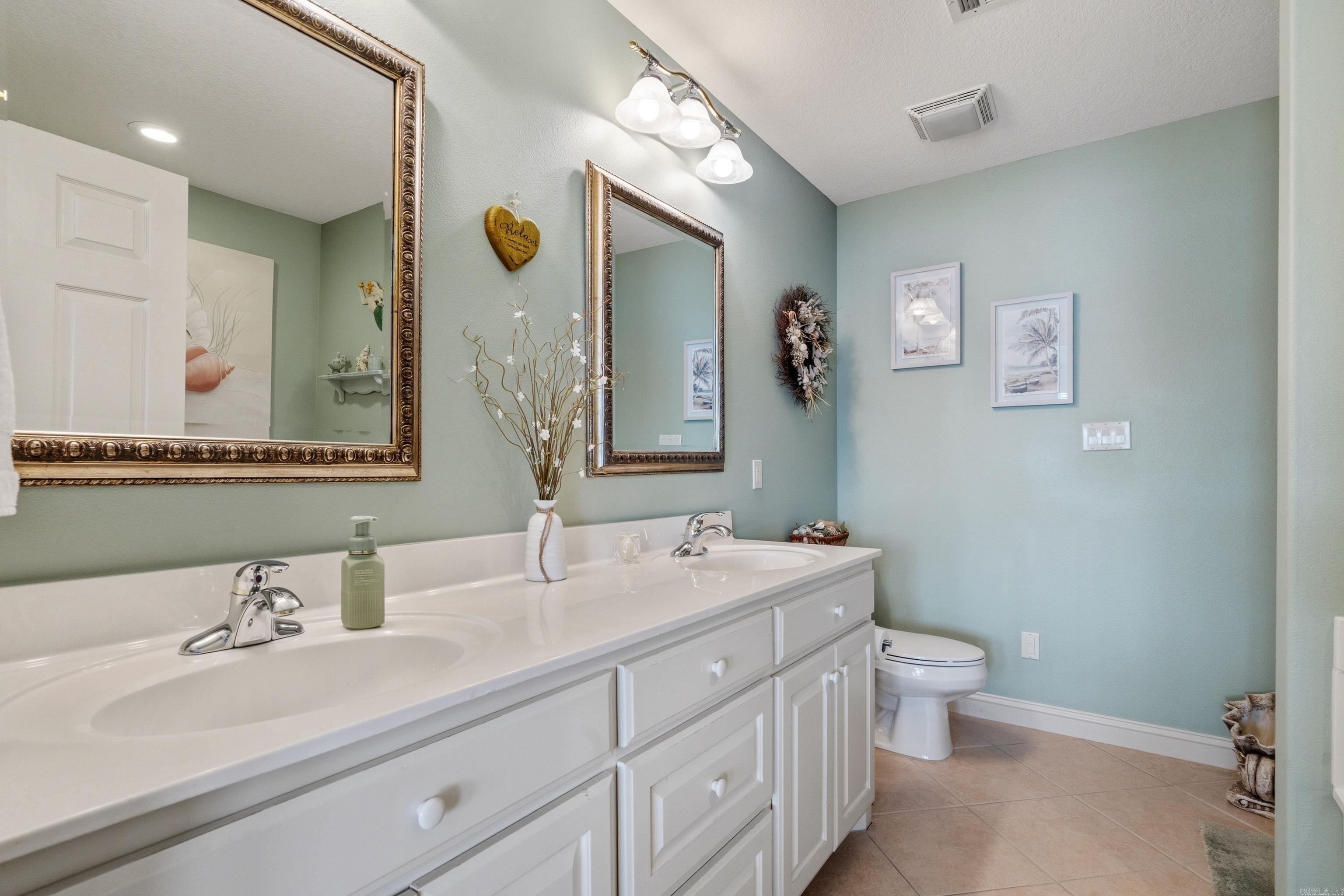CATALINA COVE HPR - Residential