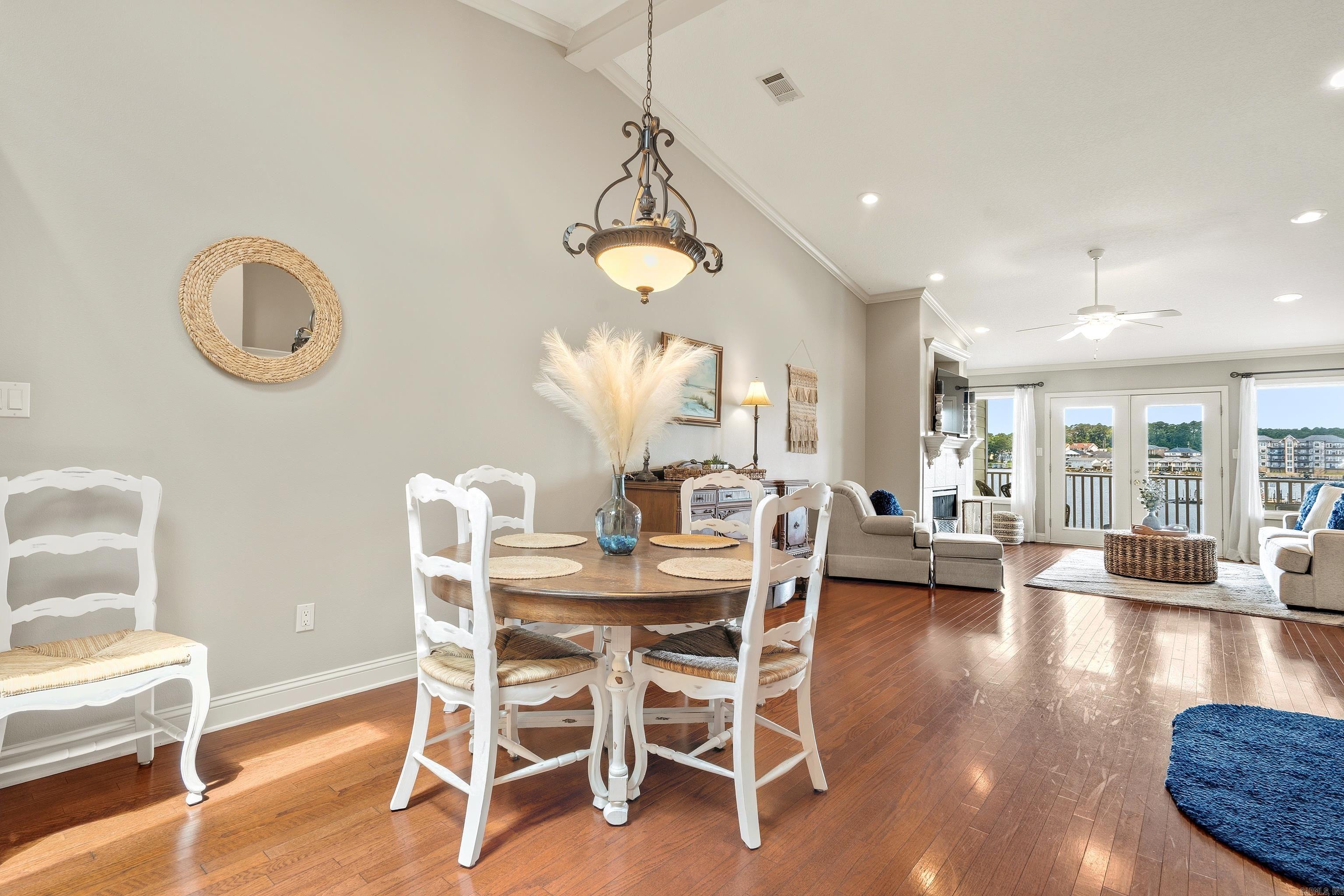 CATALINA COVE HPR - Residential