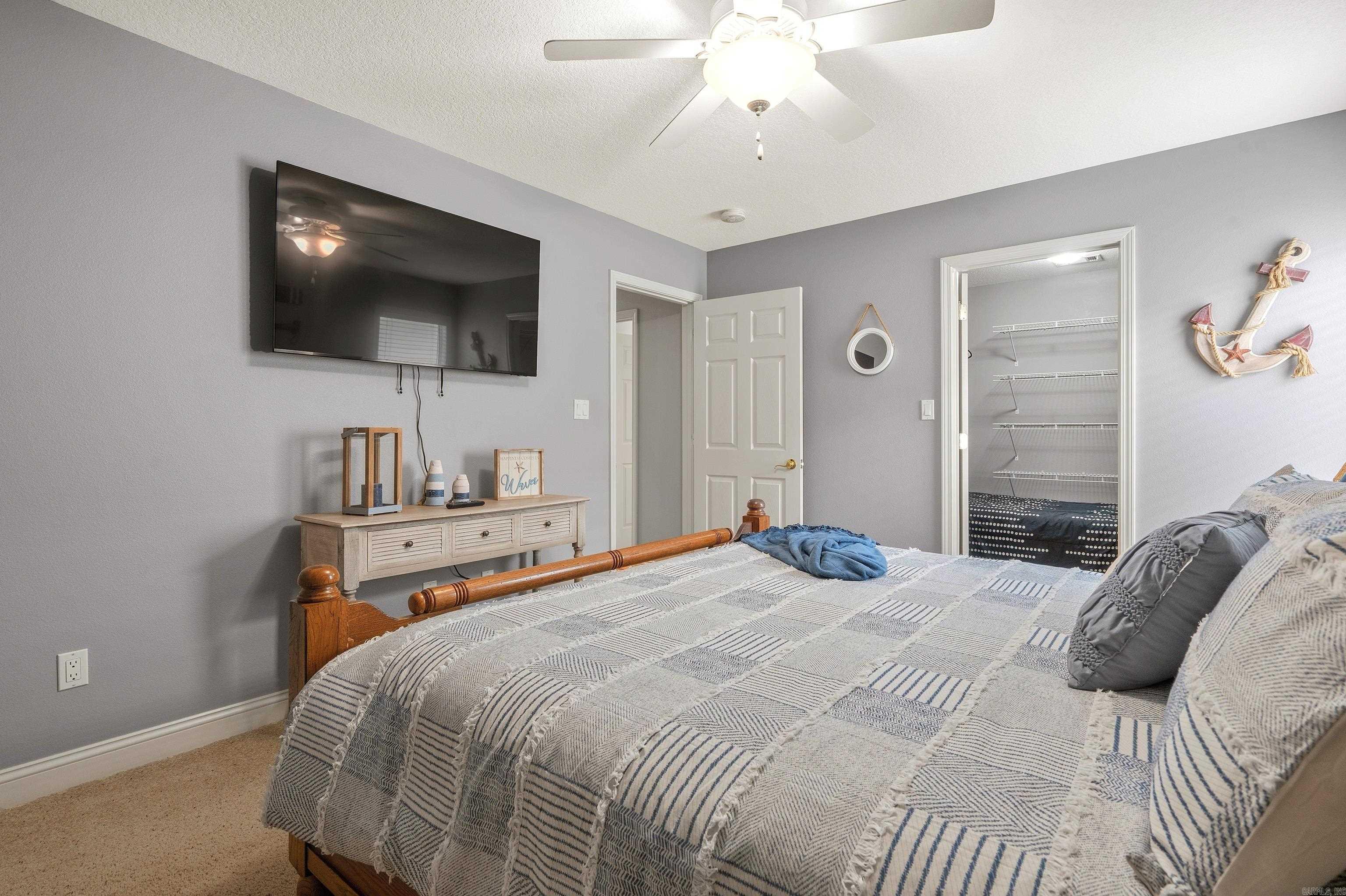 CATALINA COVE HPR - Residential