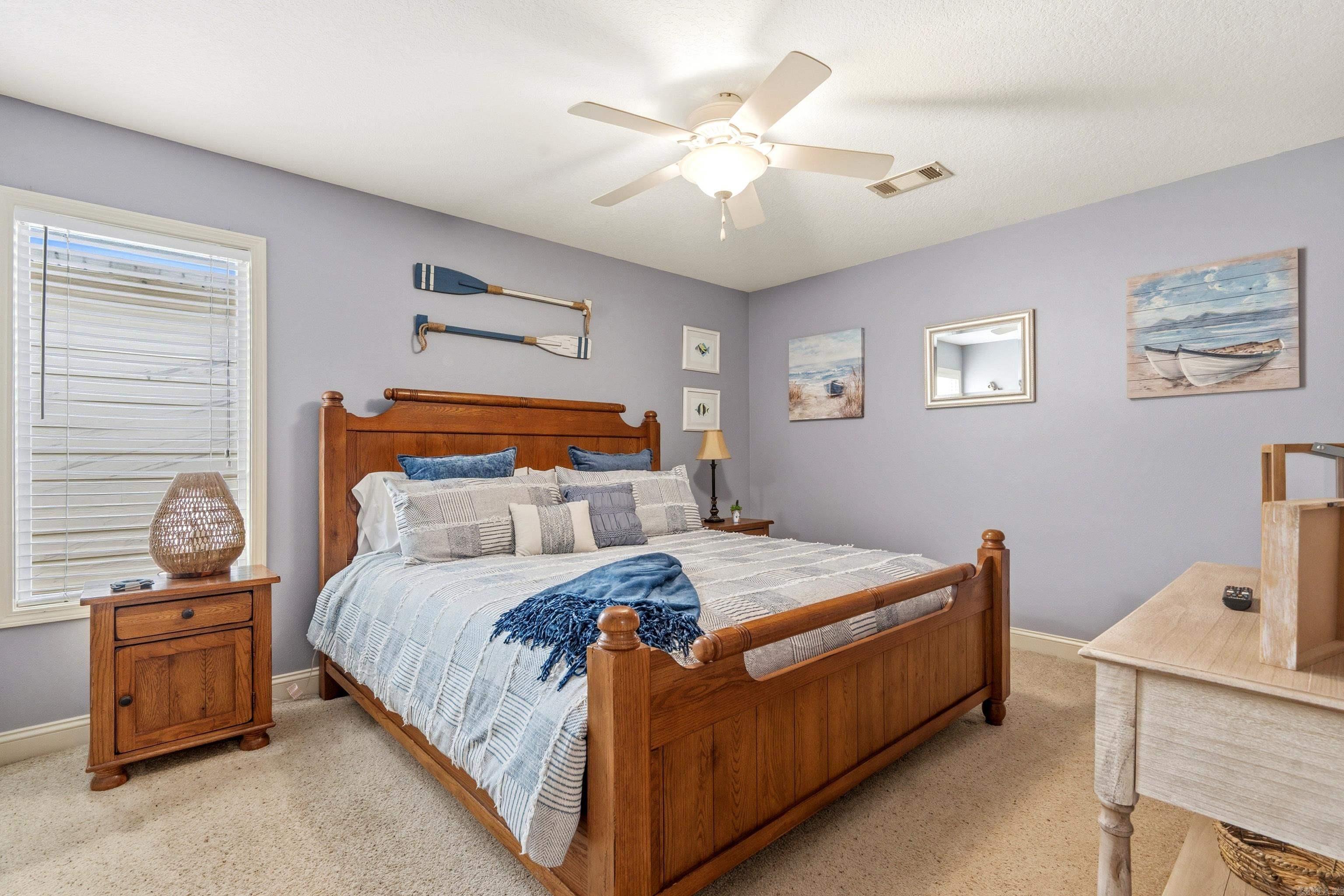 CATALINA COVE HPR - Residential