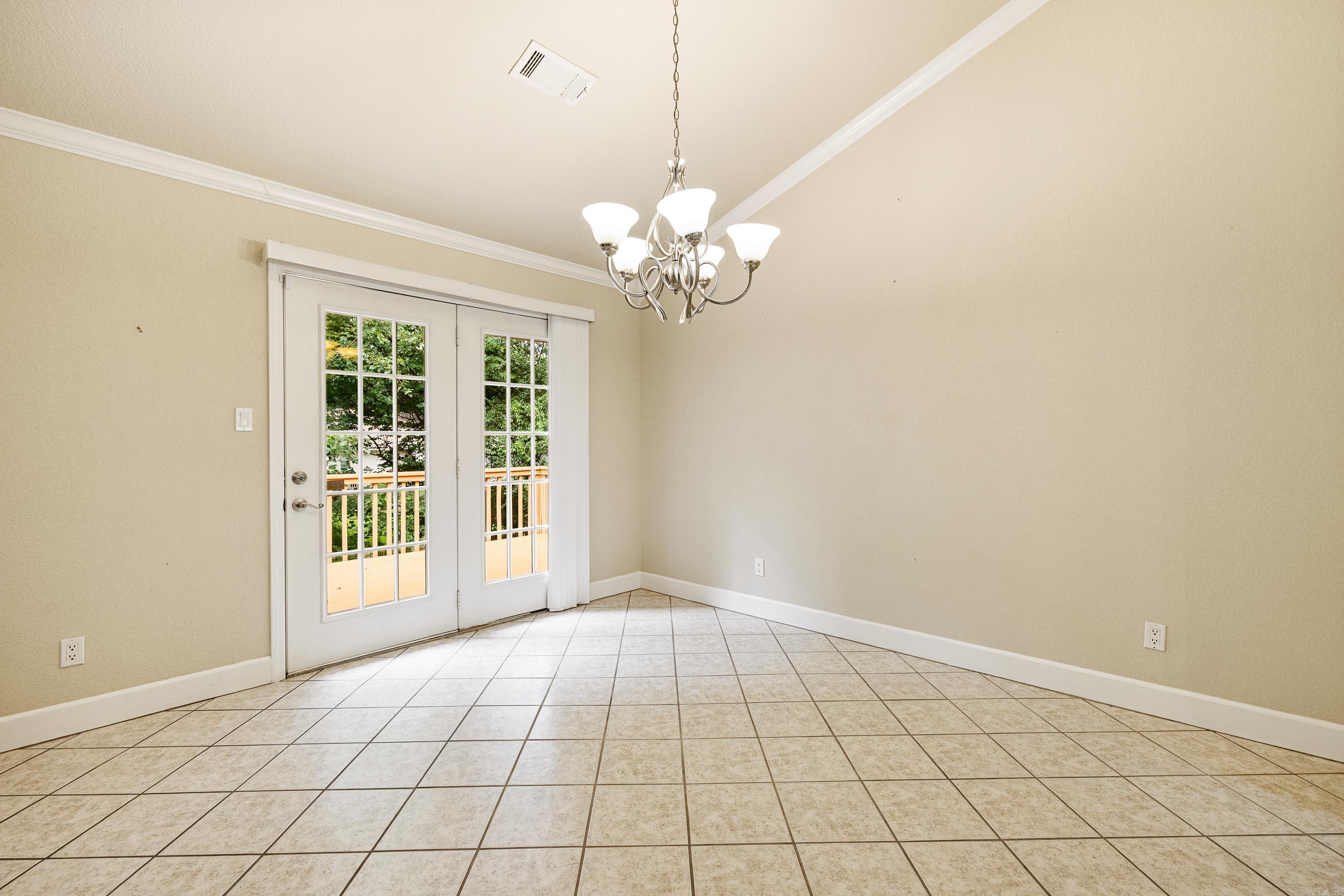 Forest View Phase II - Residential