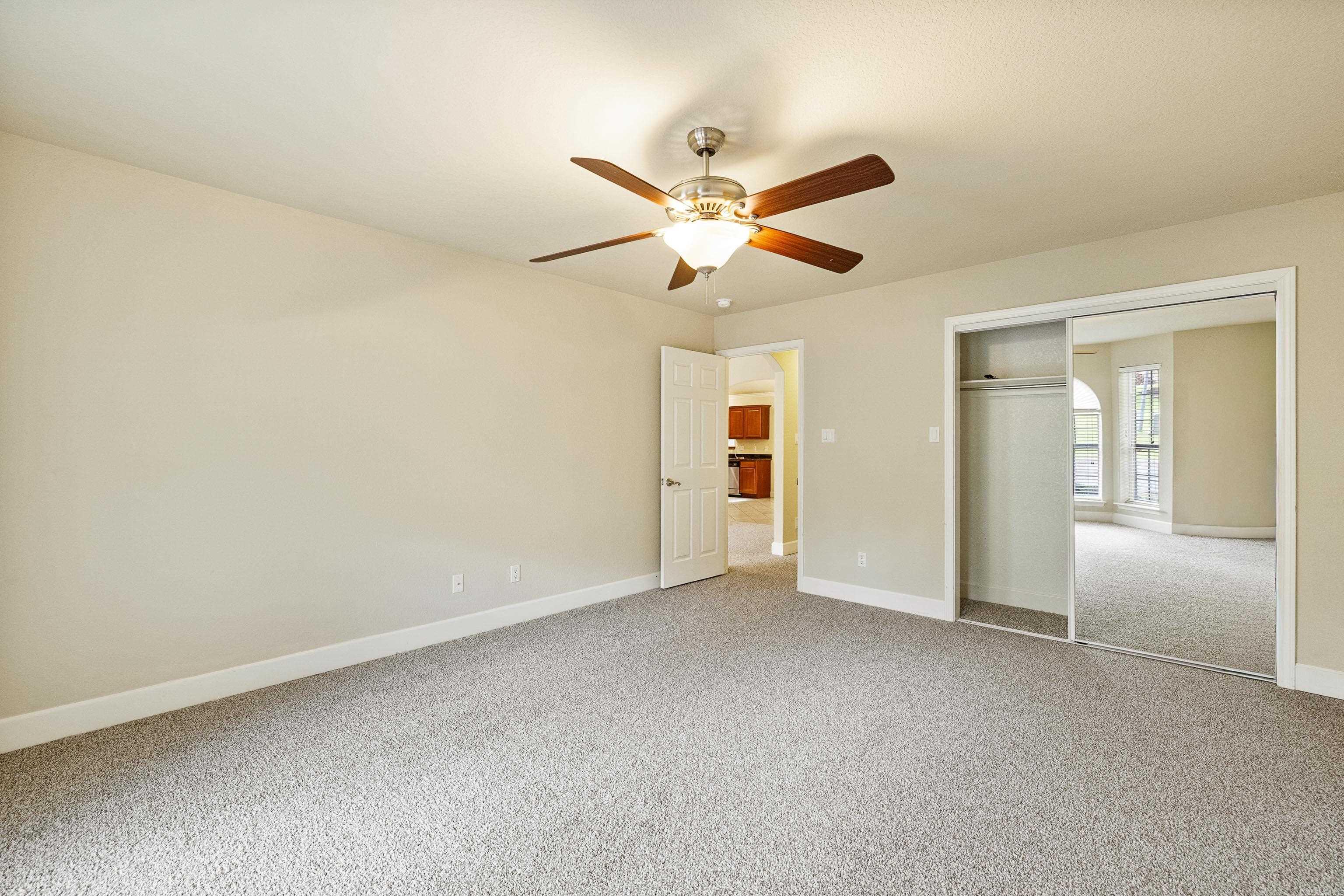 Forest View Phase II - Residential