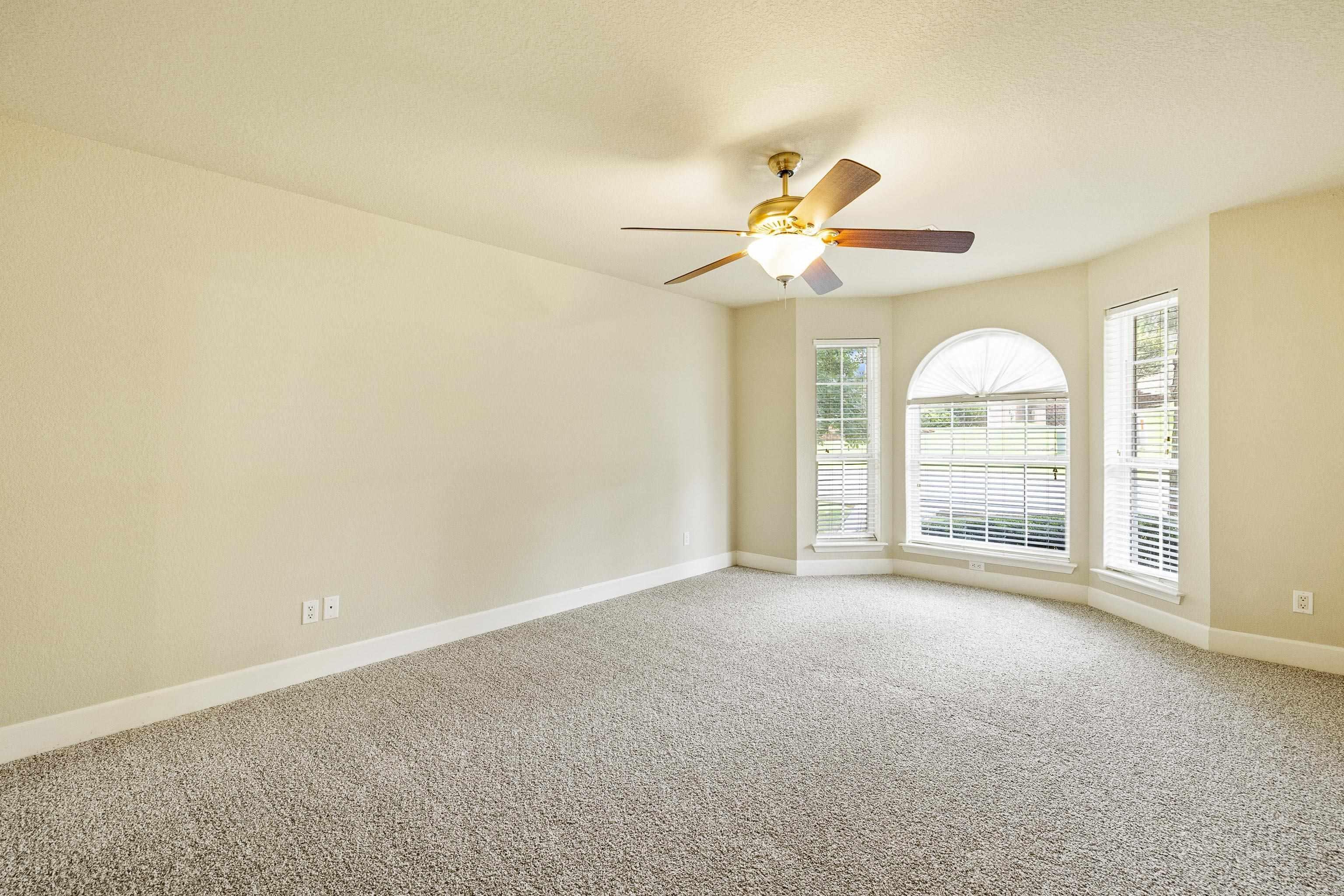 Forest View Phase II - Residential