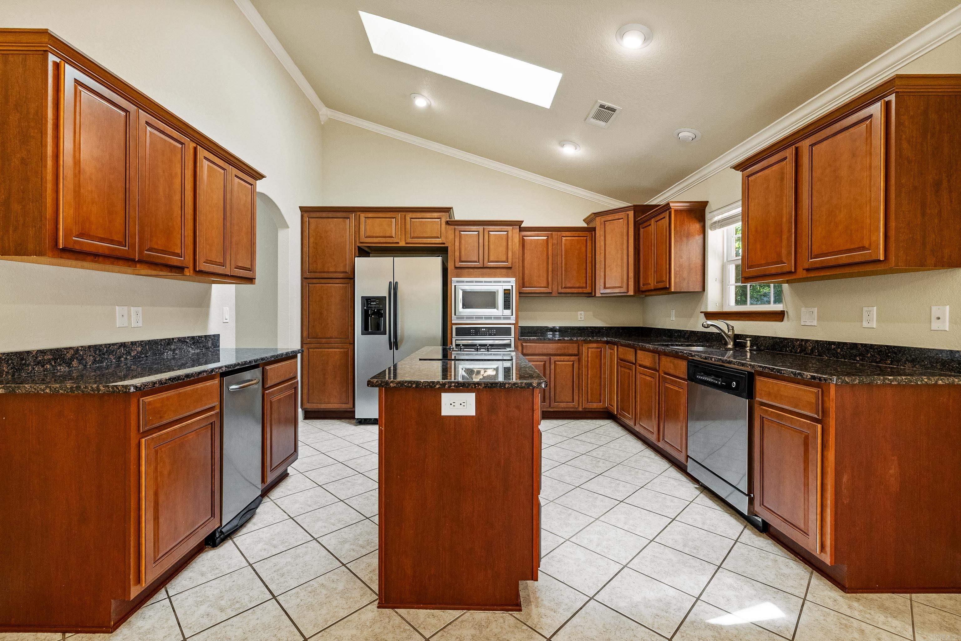 Forest View Phase II - Residential