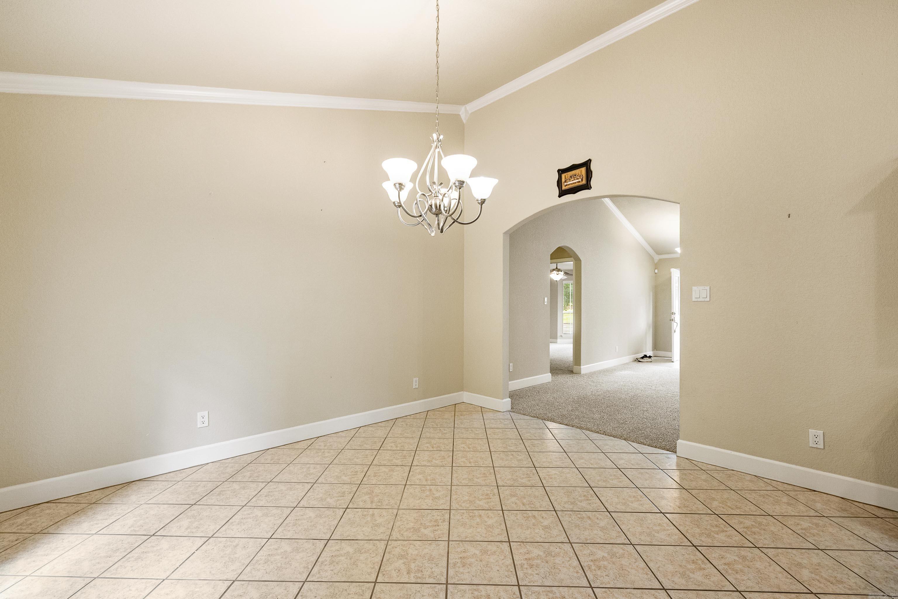 Forest View Phase II - Residential