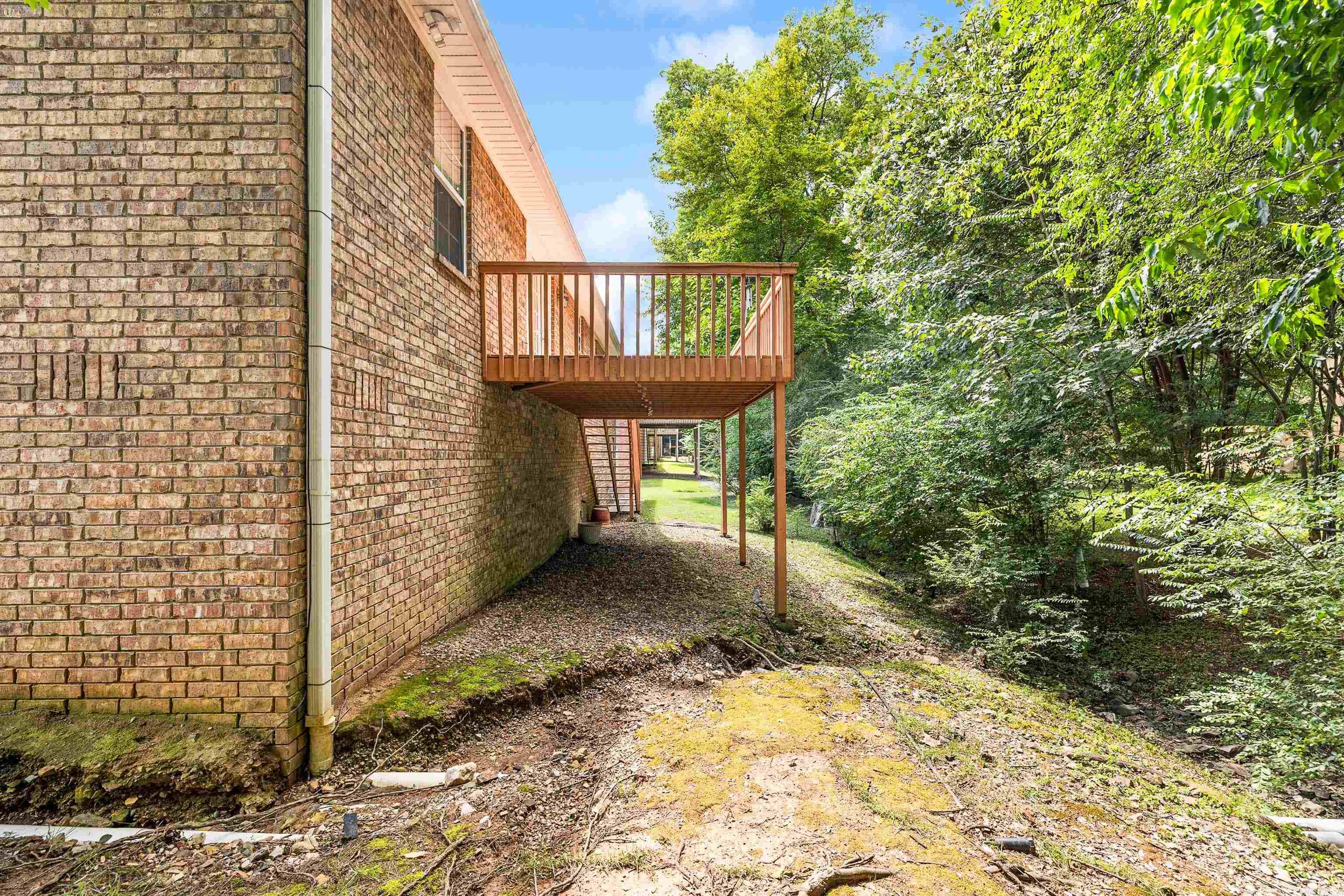 Forest View Phase II - Residential