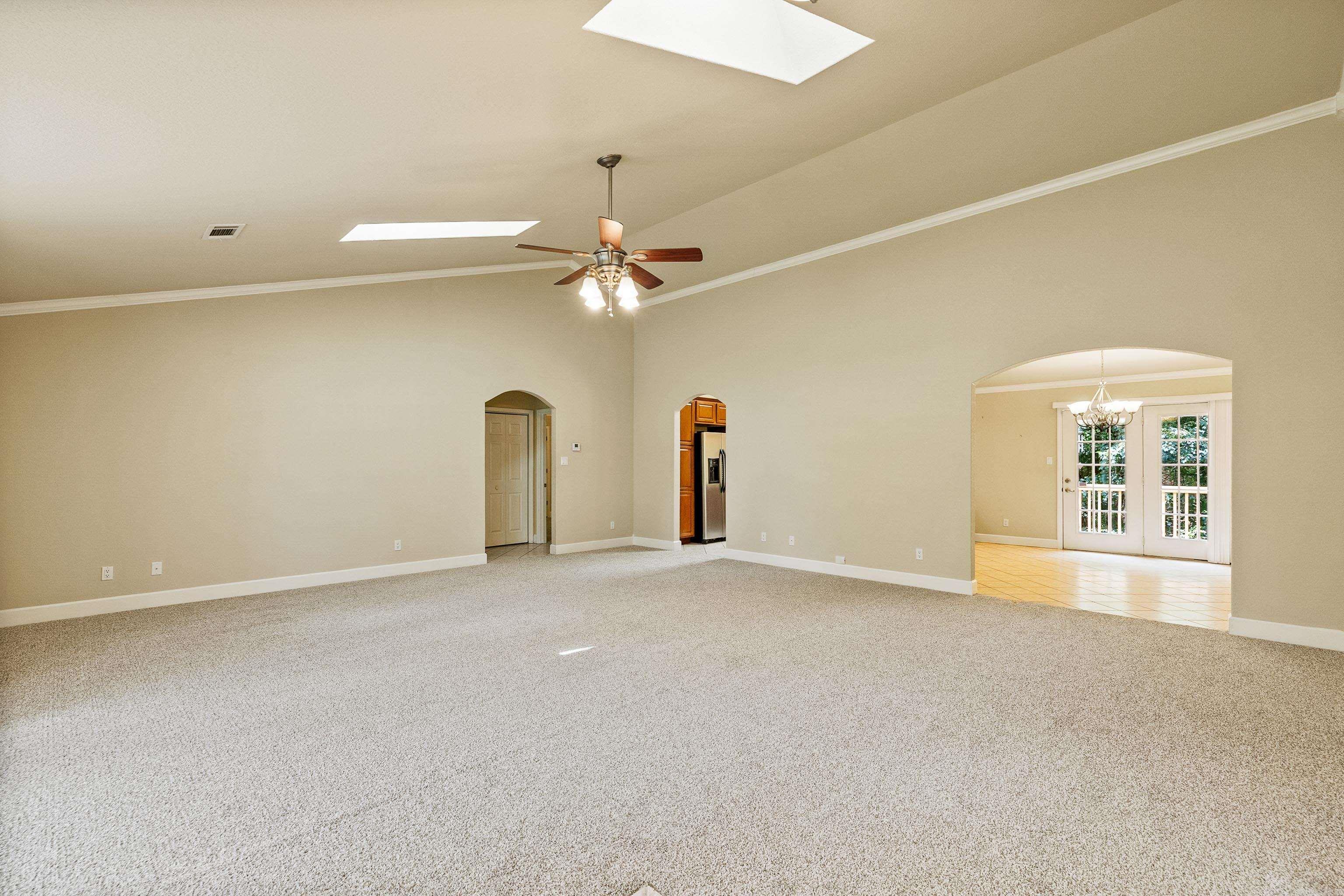 Forest View Phase II - Residential