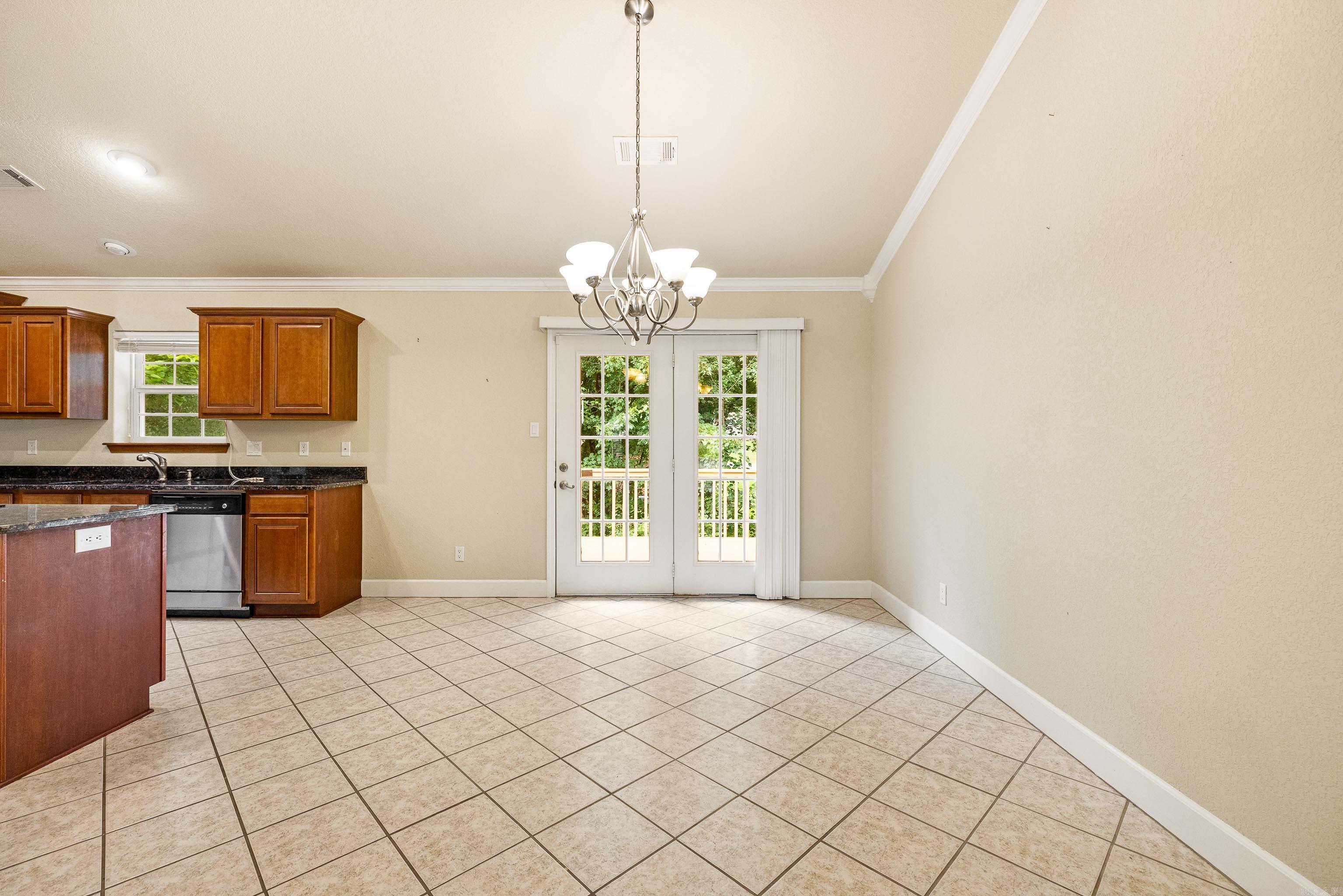 Forest View Phase II - Residential