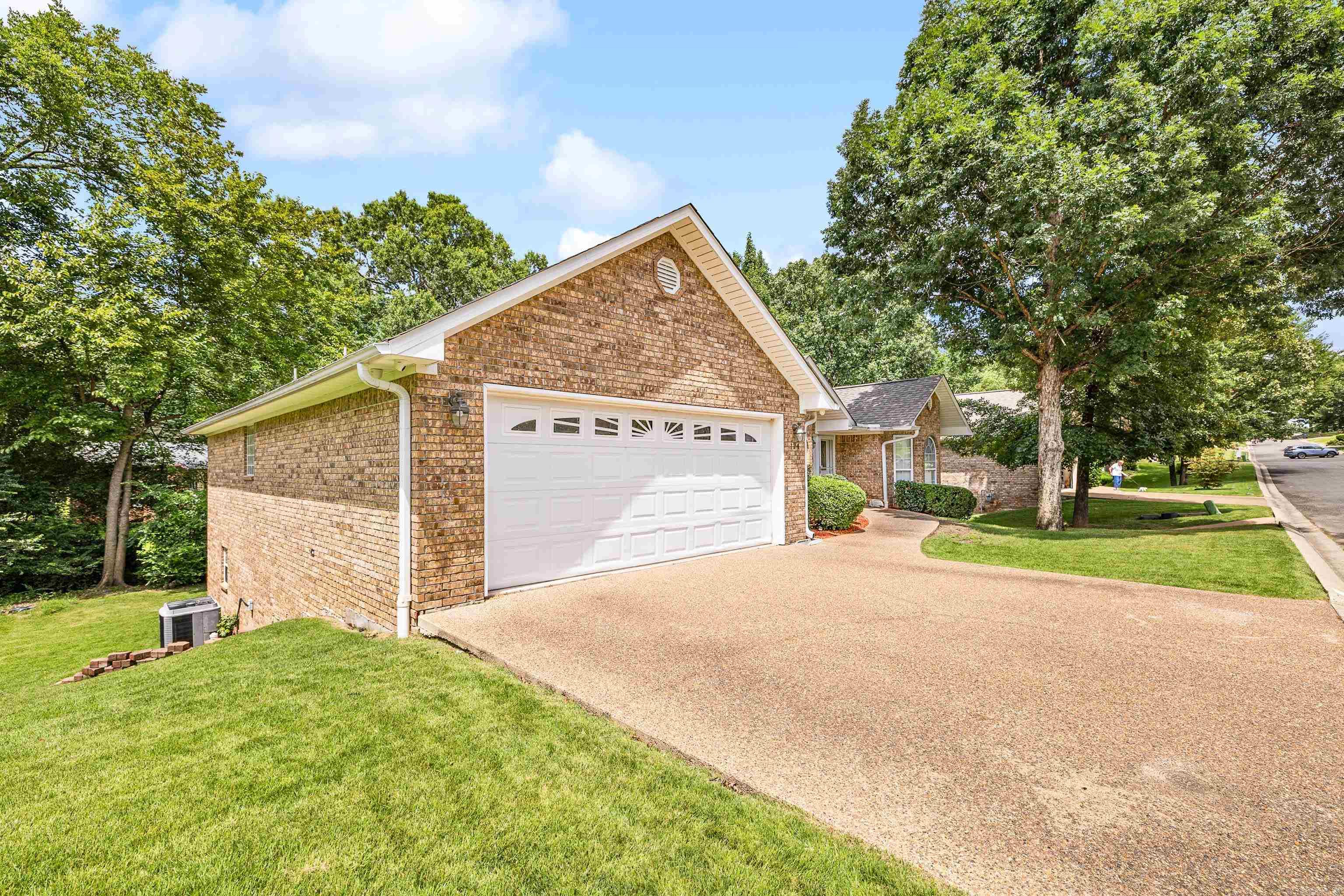 Forest View Phase II - Residential