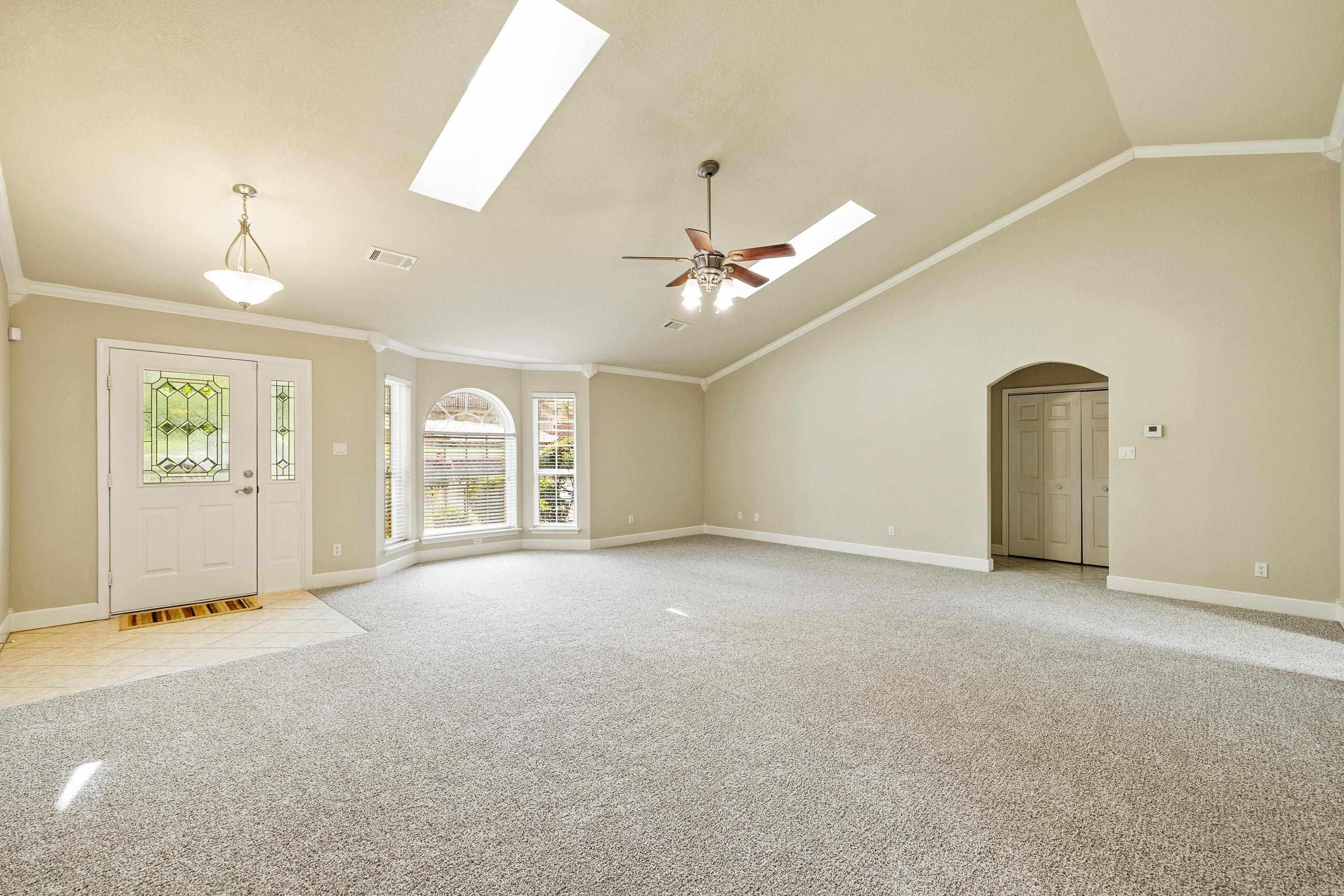 Forest View Phase II - Residential