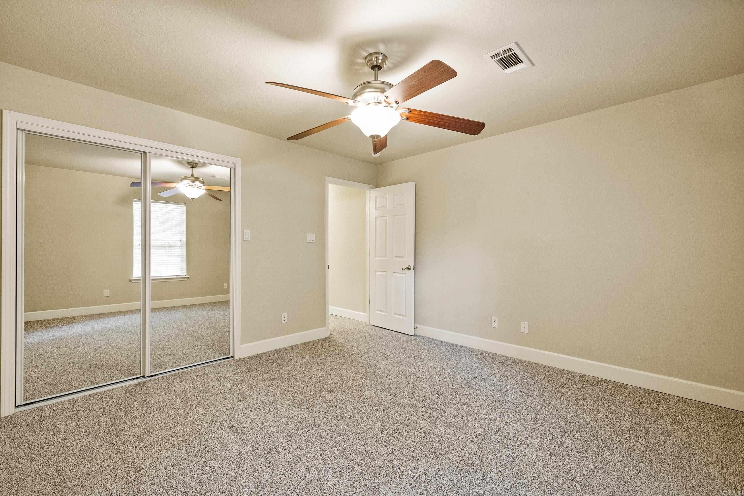 Forest View Phase II - Residential