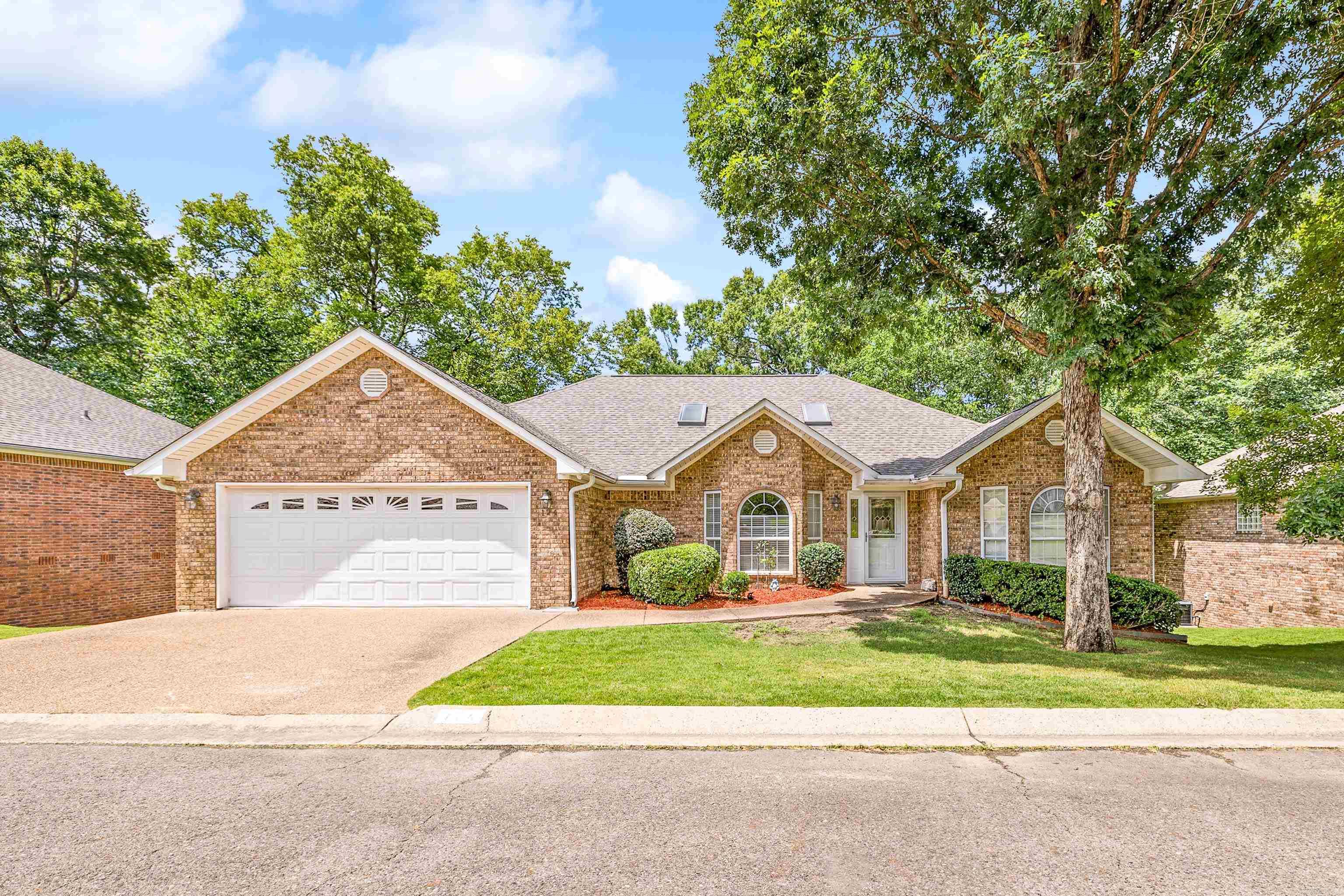 Forest View Phase II - Residential