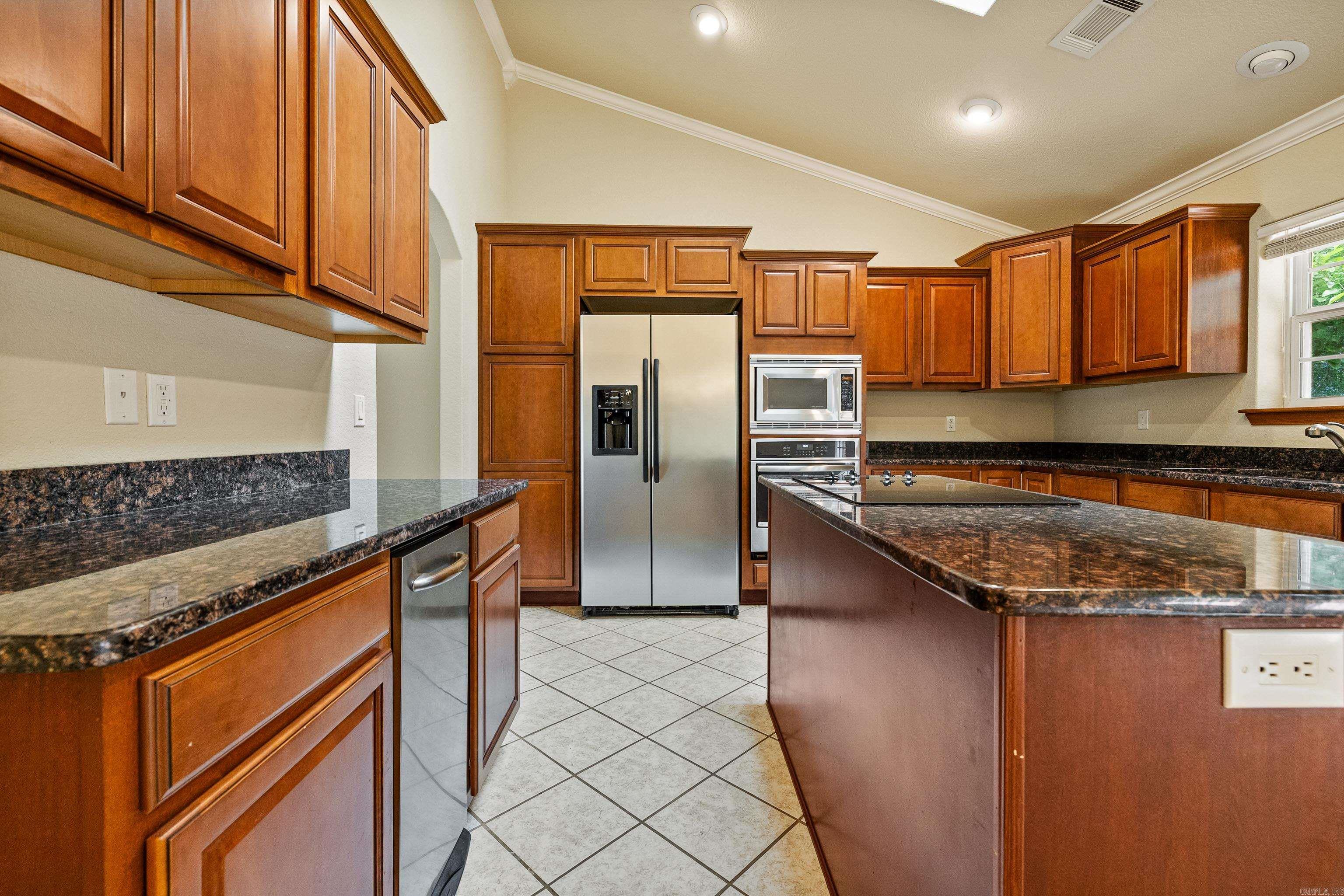 Forest View Phase II - Residential