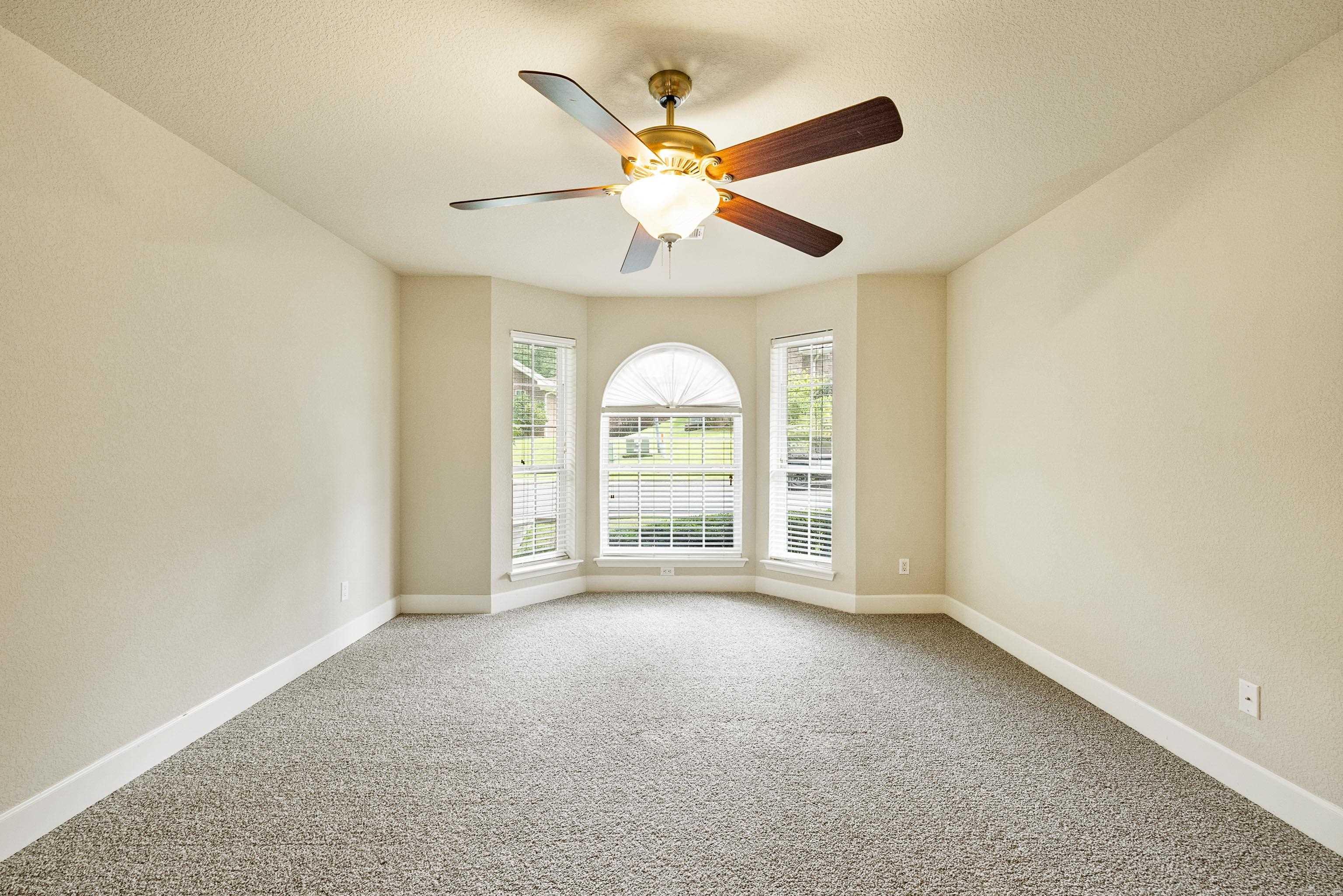 Forest View Phase II - Residential