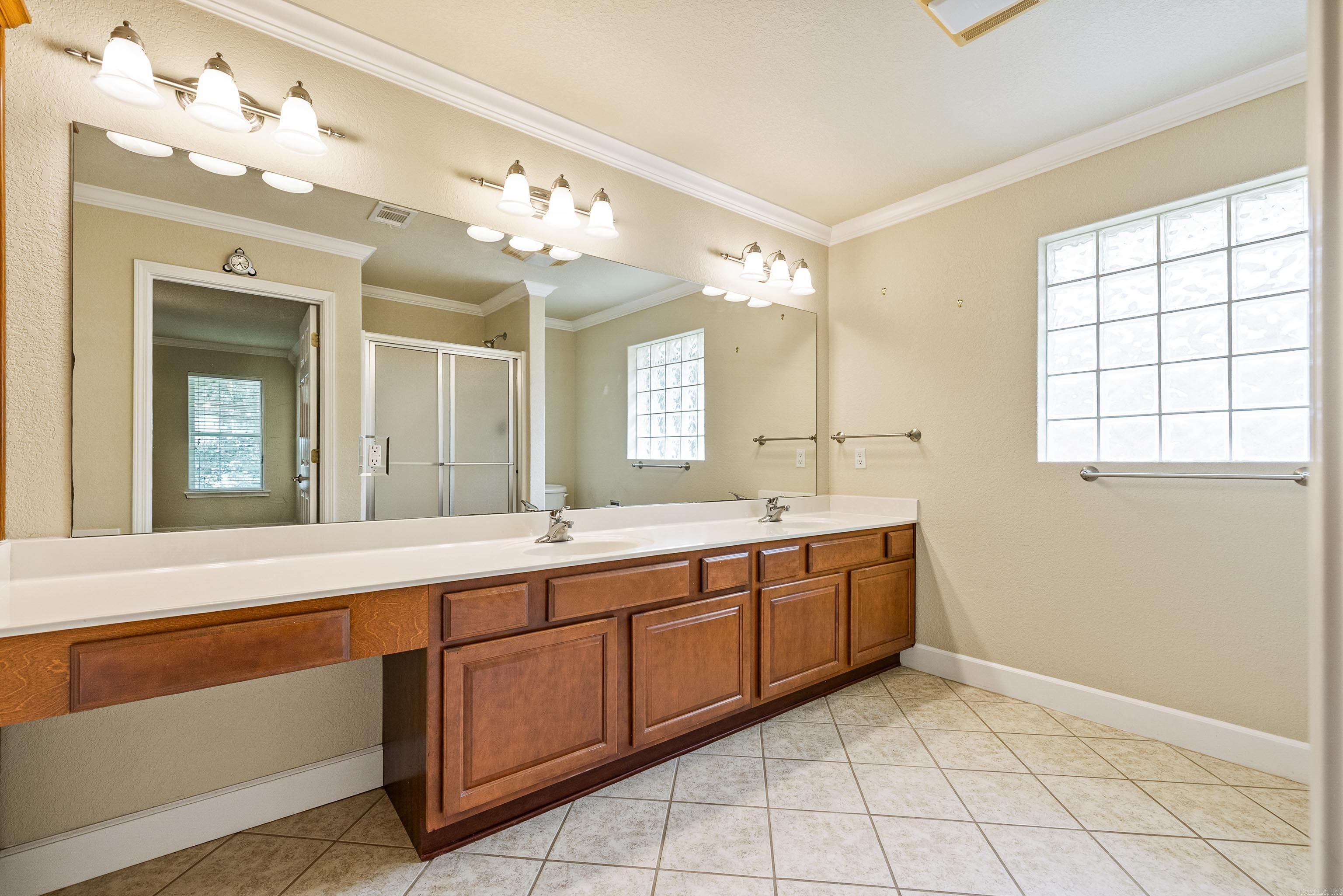 Forest View Phase II - Residential