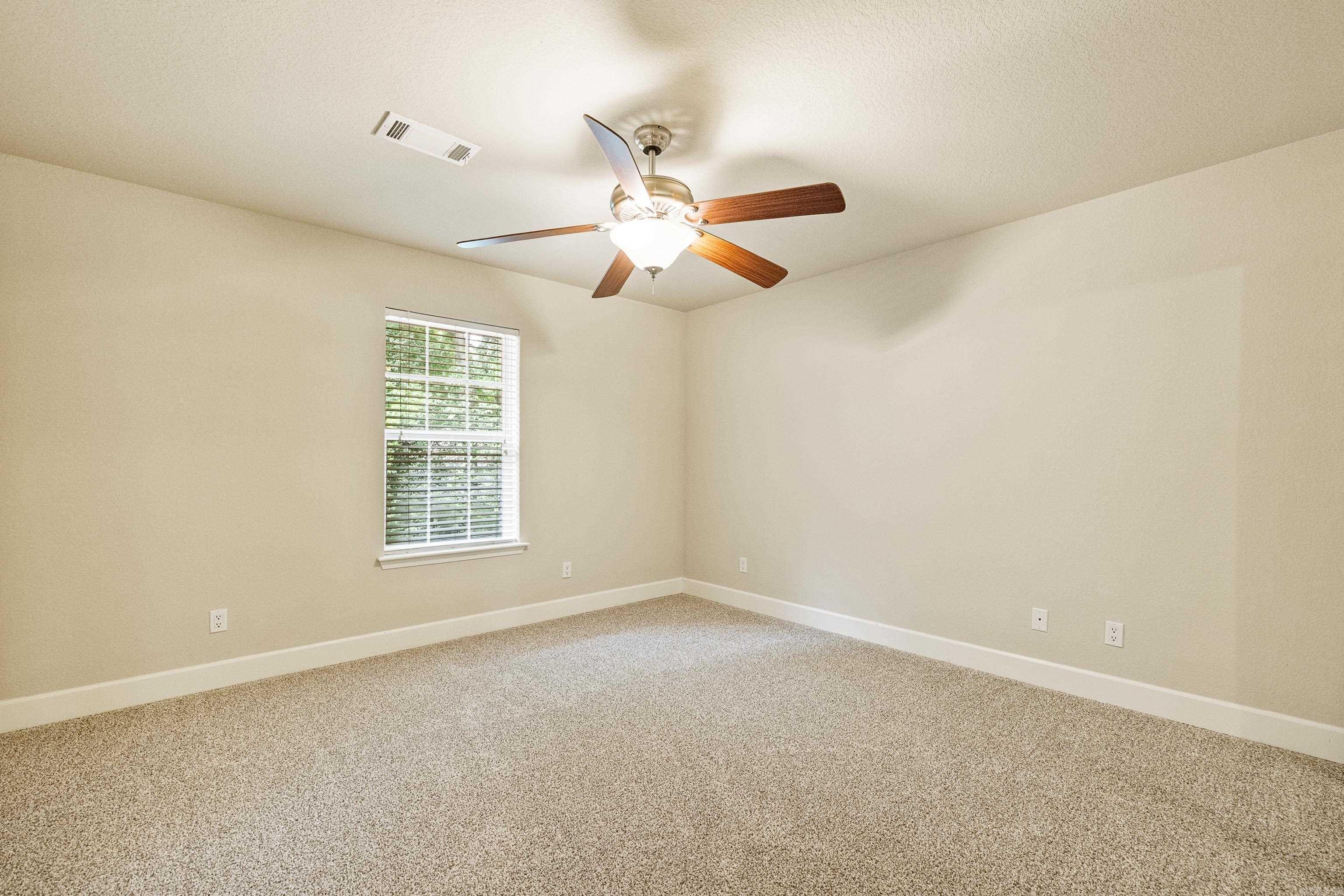 Forest View Phase II - Residential