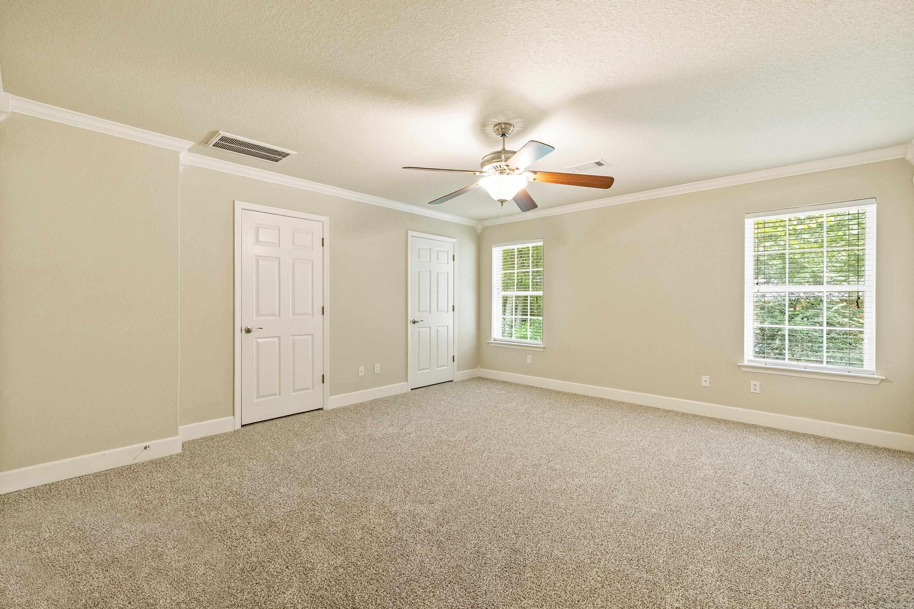 Forest View Phase II - Residential