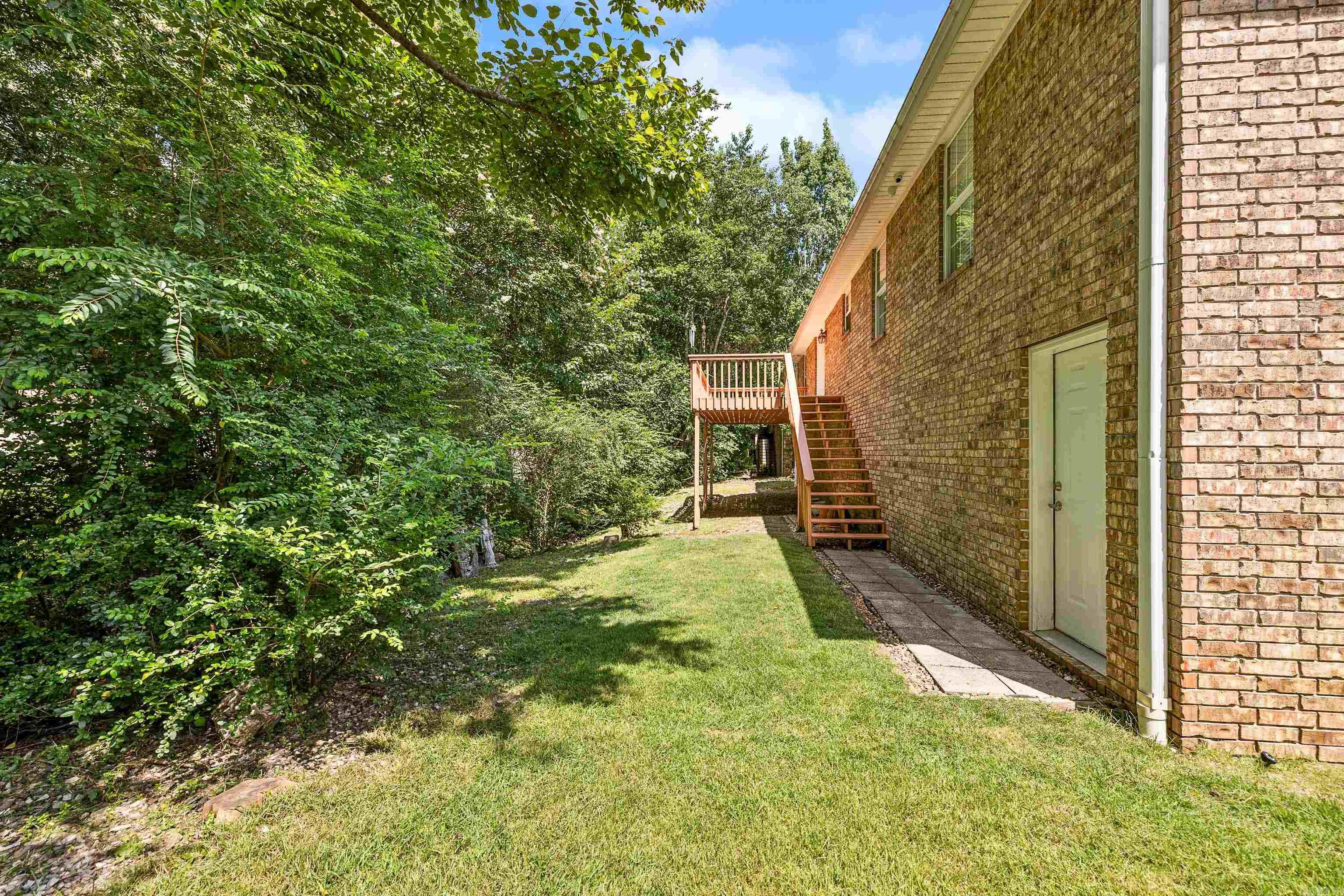 Forest View Phase II - Residential