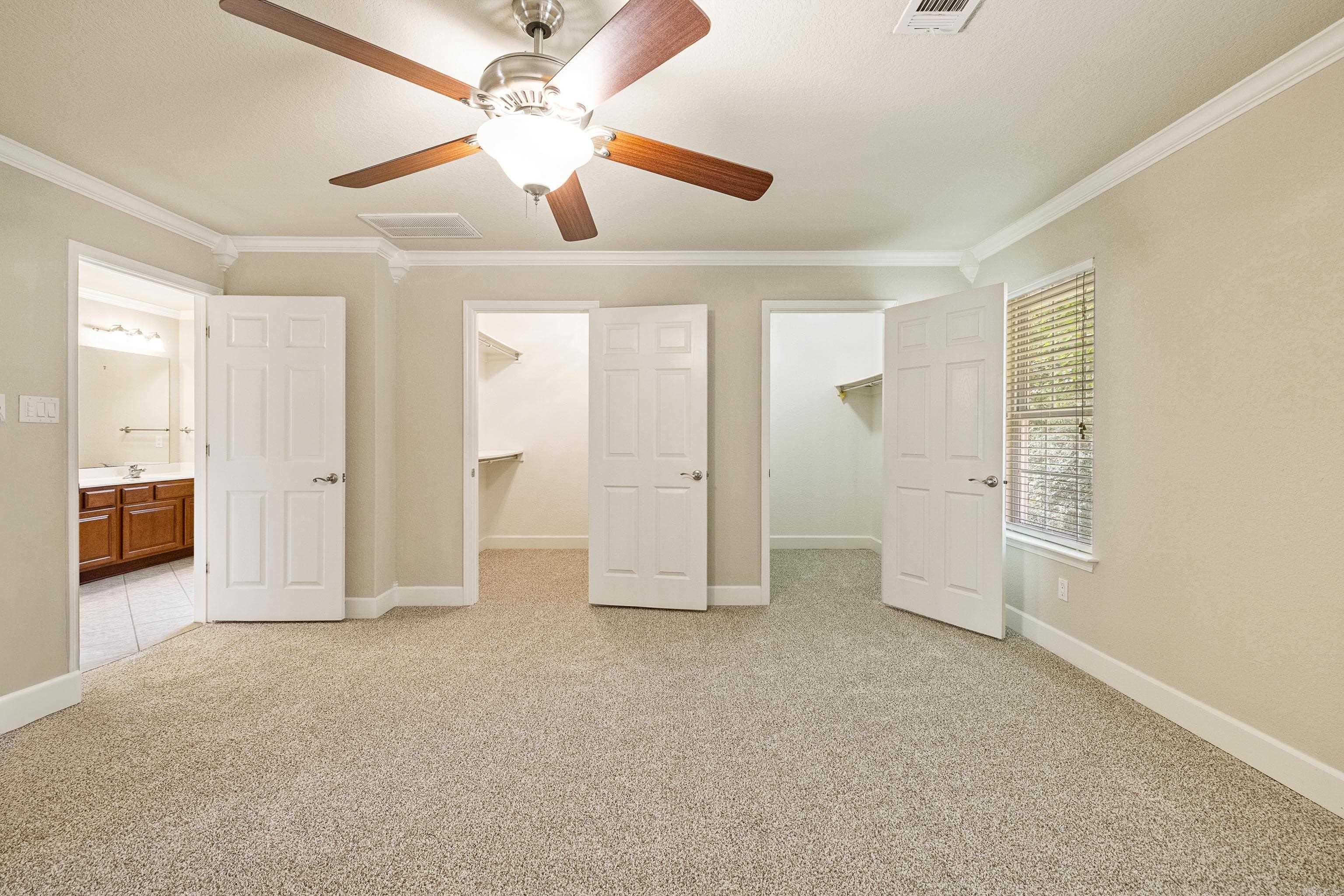 Forest View Phase II - Residential