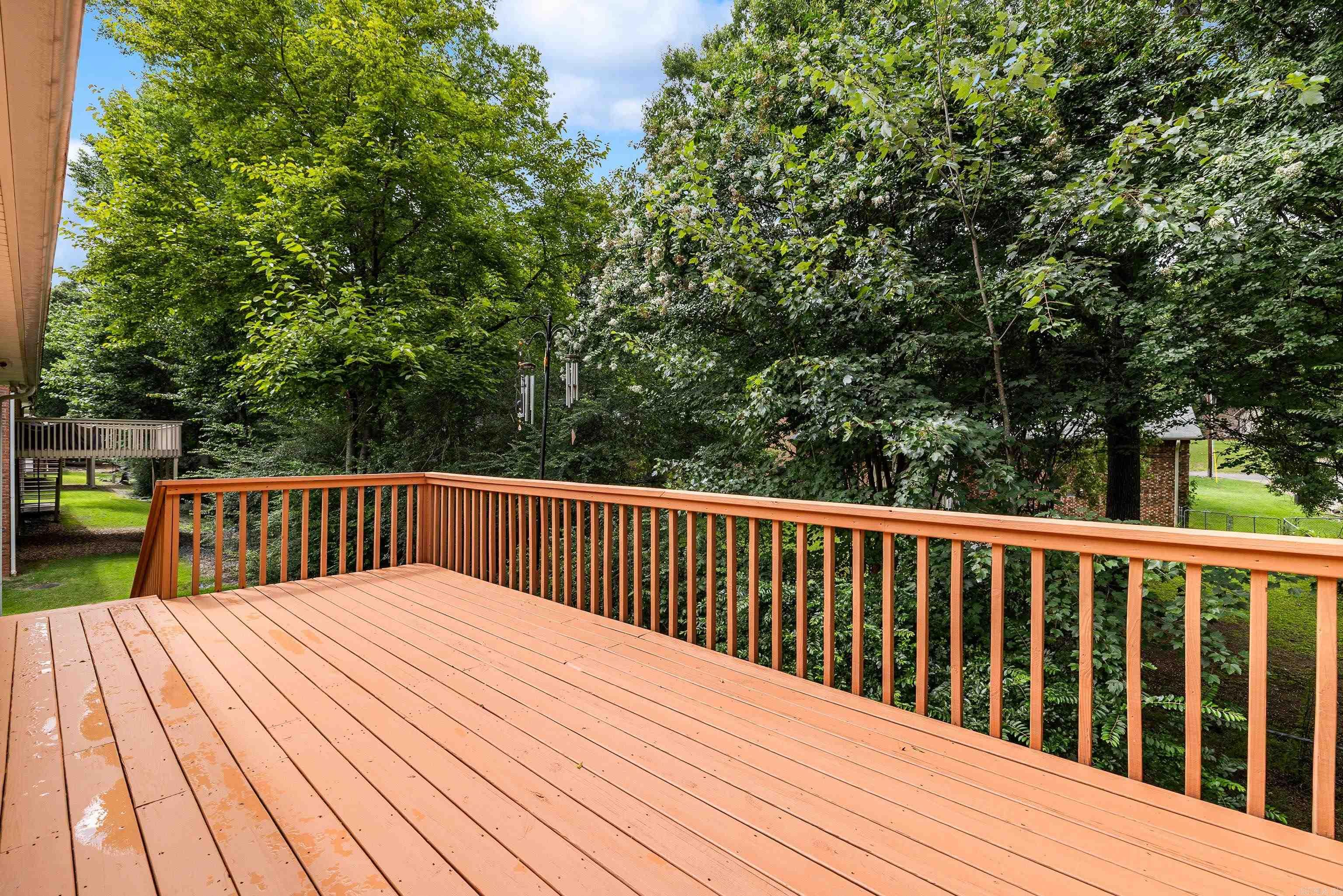 Forest View Phase II - Residential