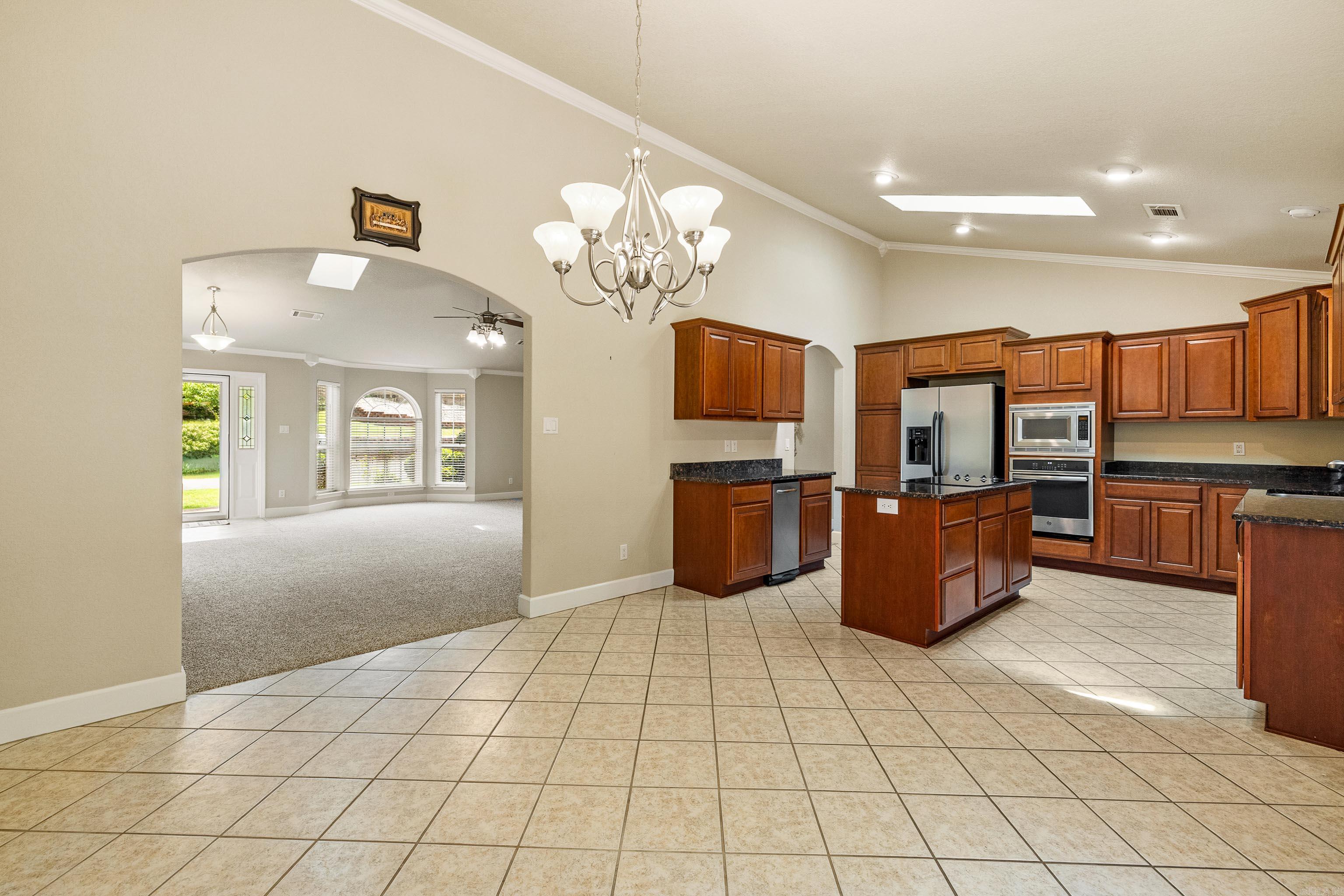 Forest View Phase II - Residential
