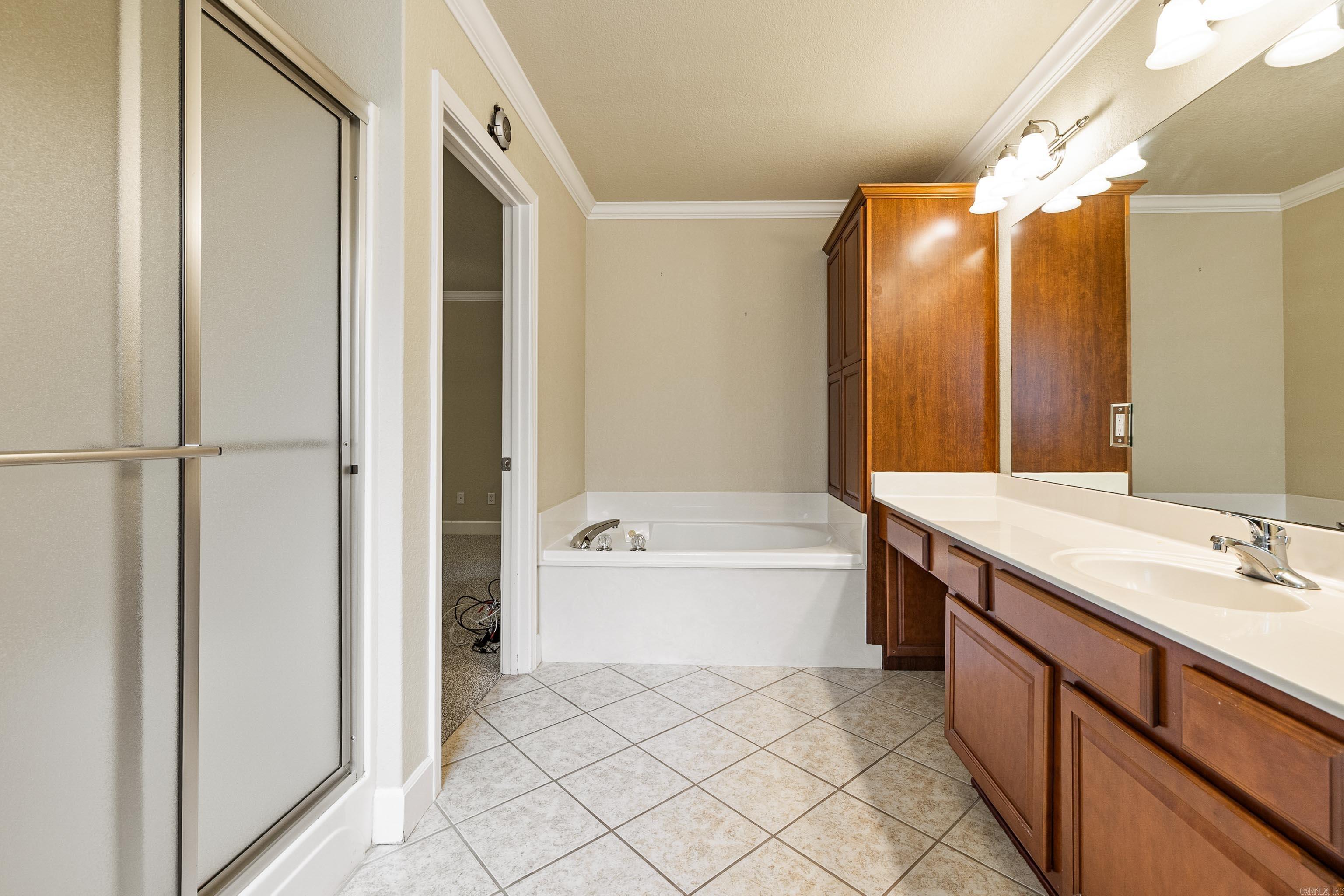 Forest View Phase II - Residential