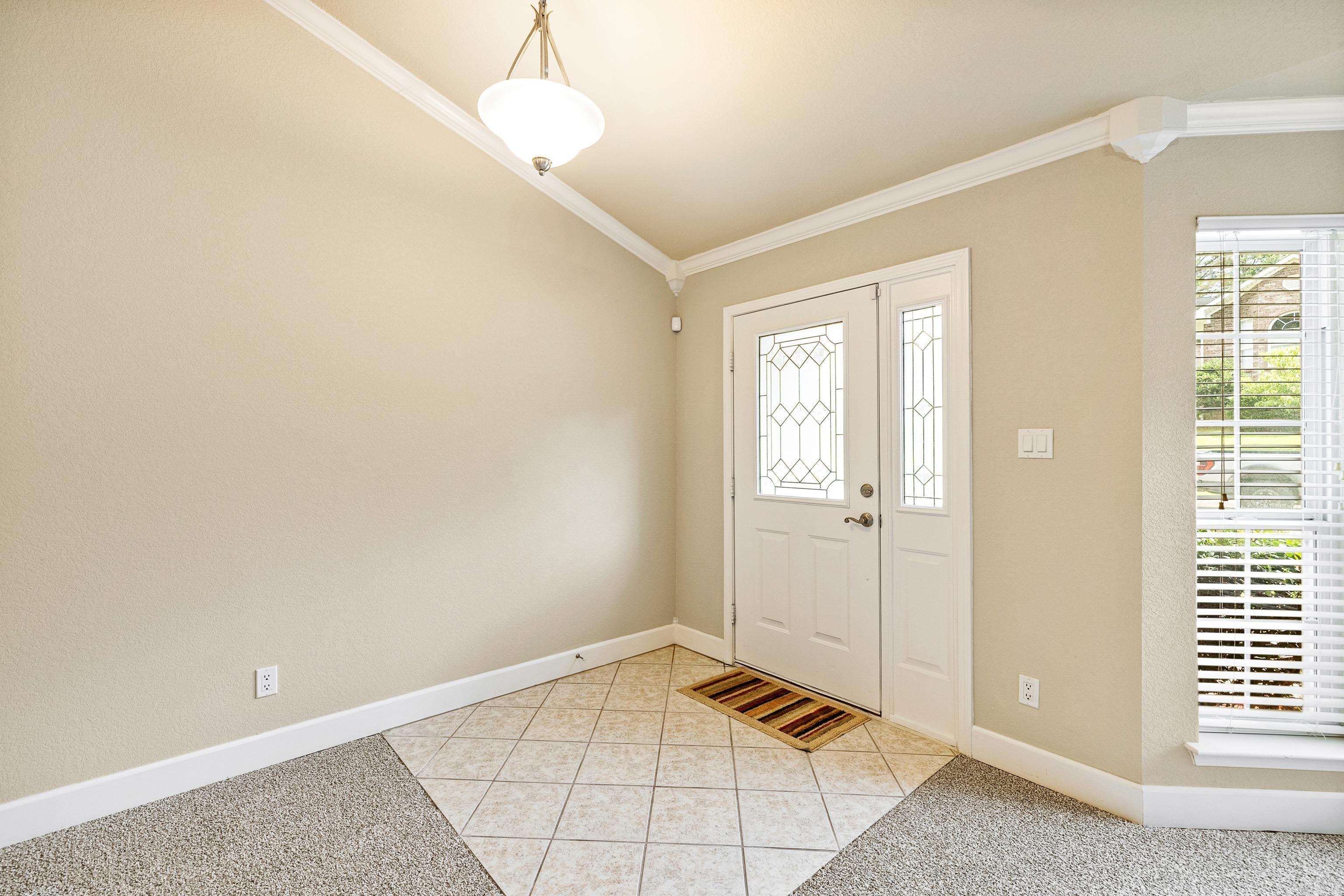Forest View Phase II - Residential