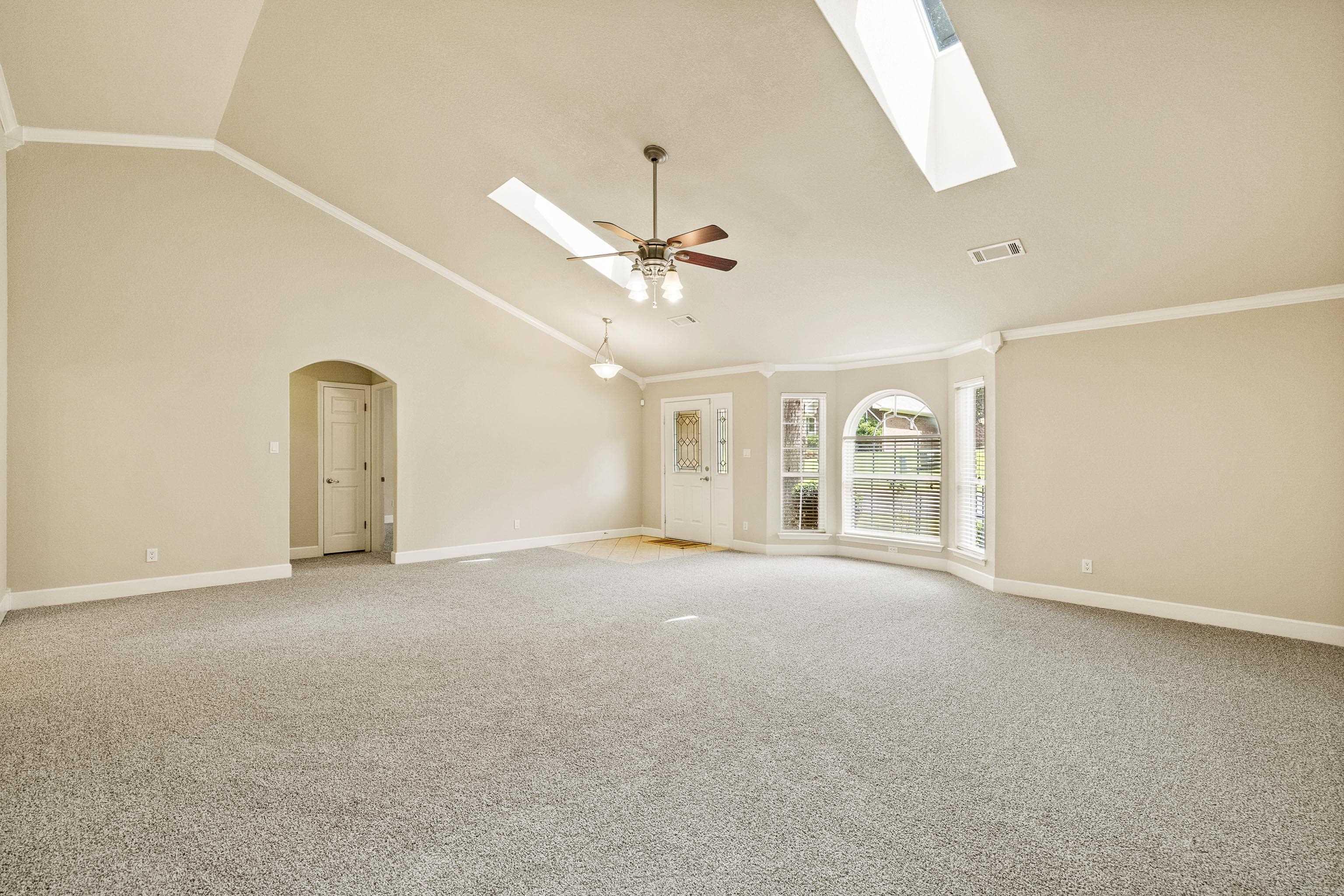 Forest View Phase II - Residential
