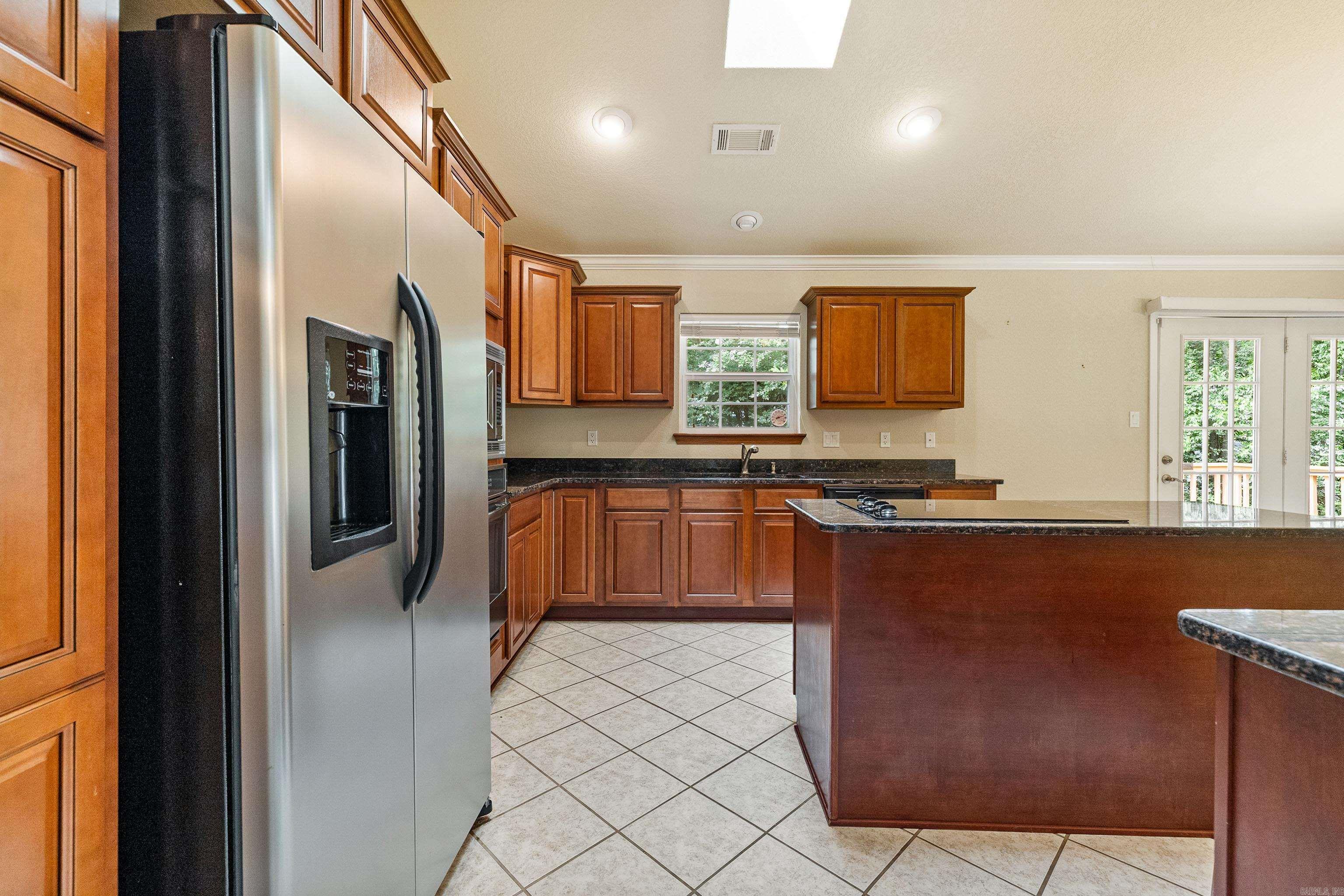 Forest View Phase II - Residential