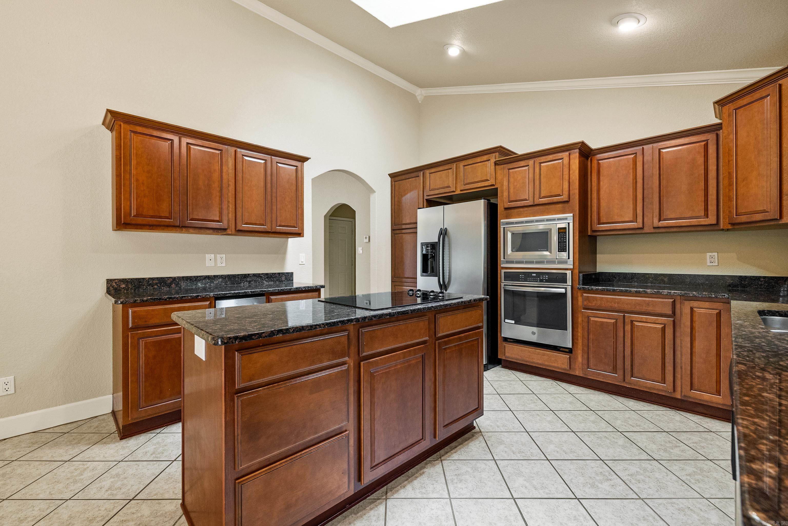 Forest View Phase II - Residential