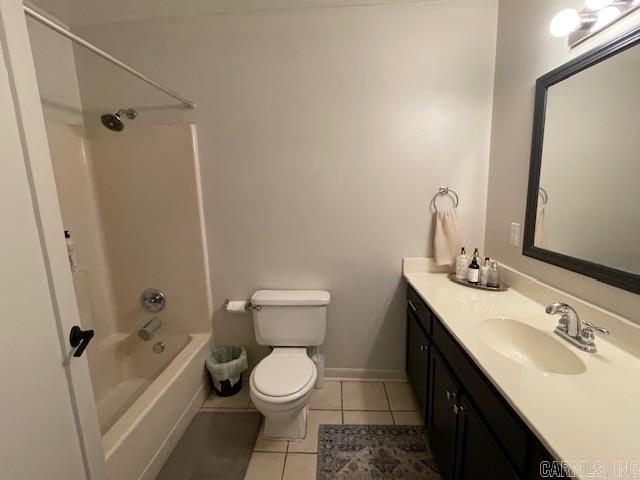 Pennys Mcccken - Residential