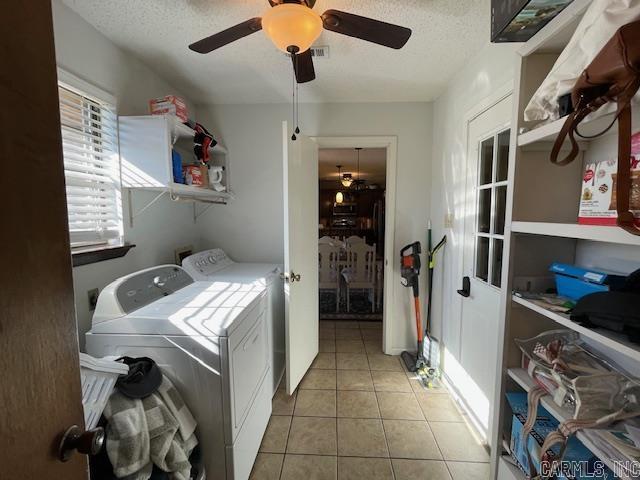 Pennys Mcccken - Residential